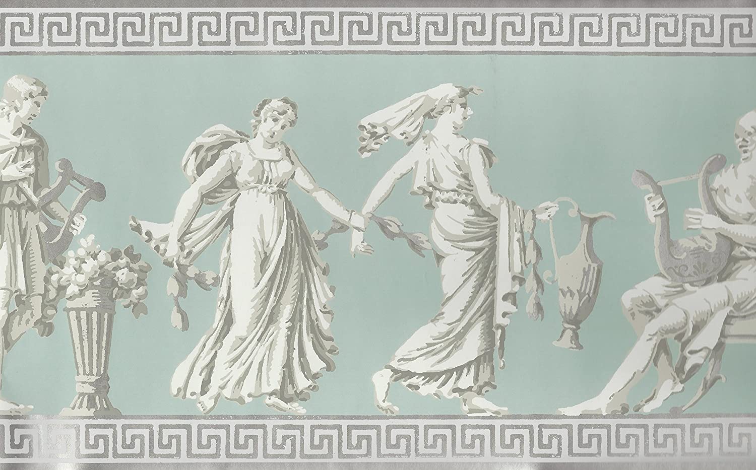 Roman Statue Wallpapers
