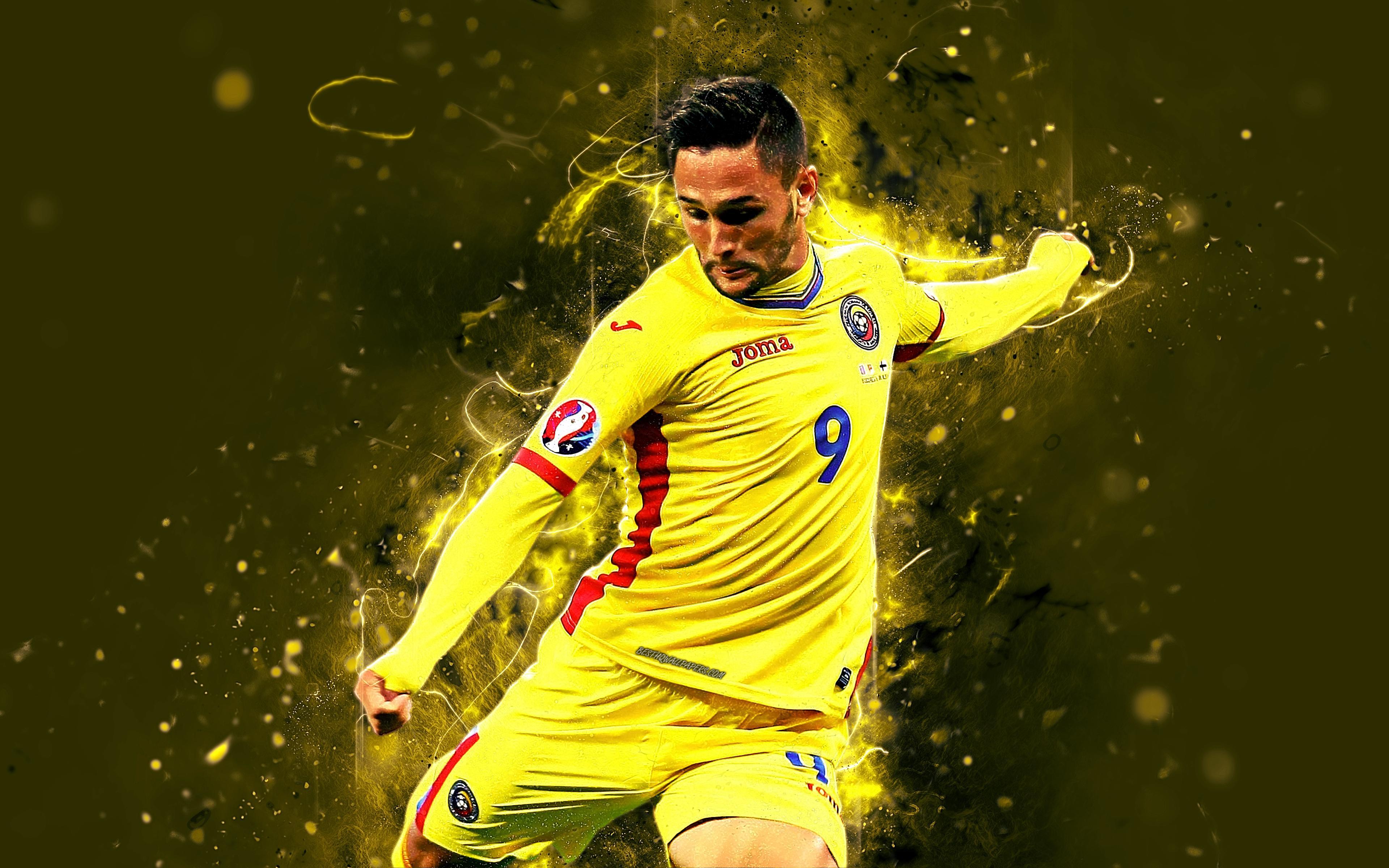 Romania National Football Team Wallpapers