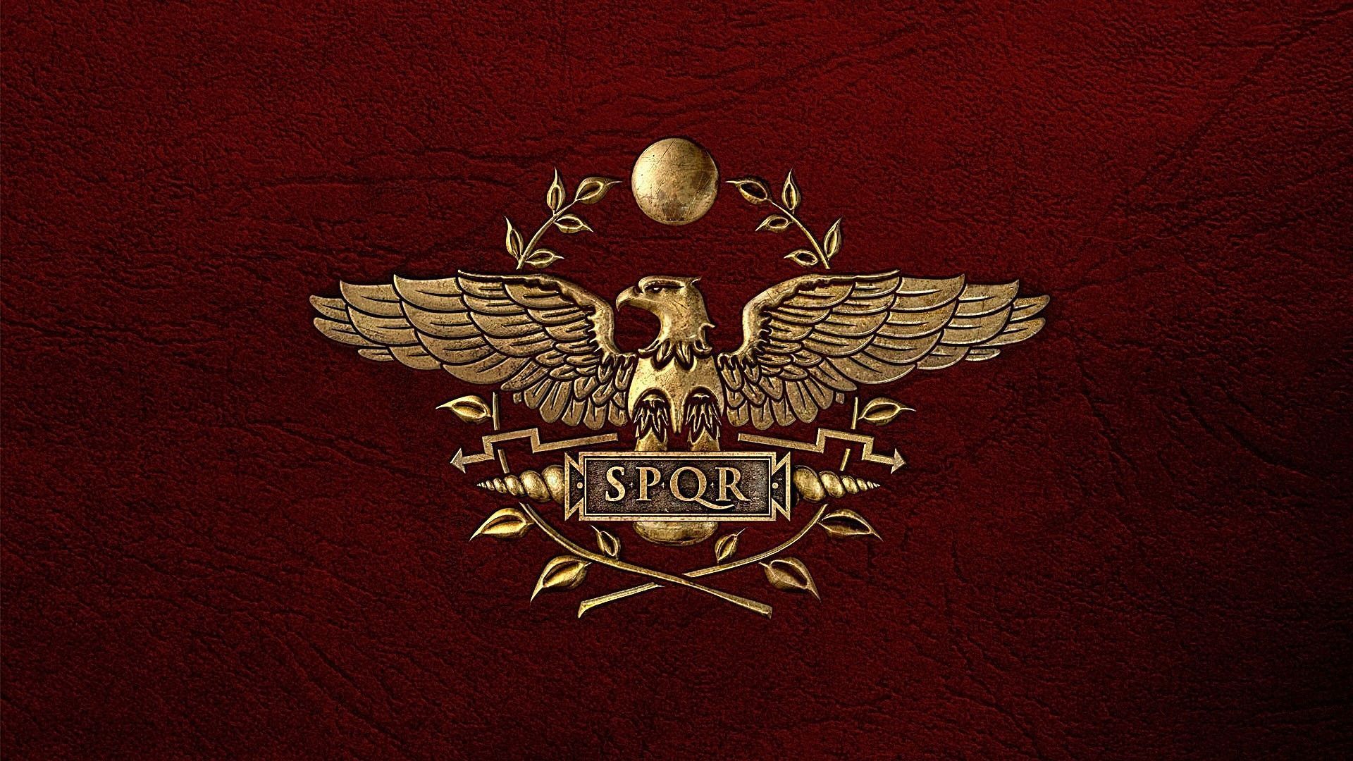 Romans Wallpapers