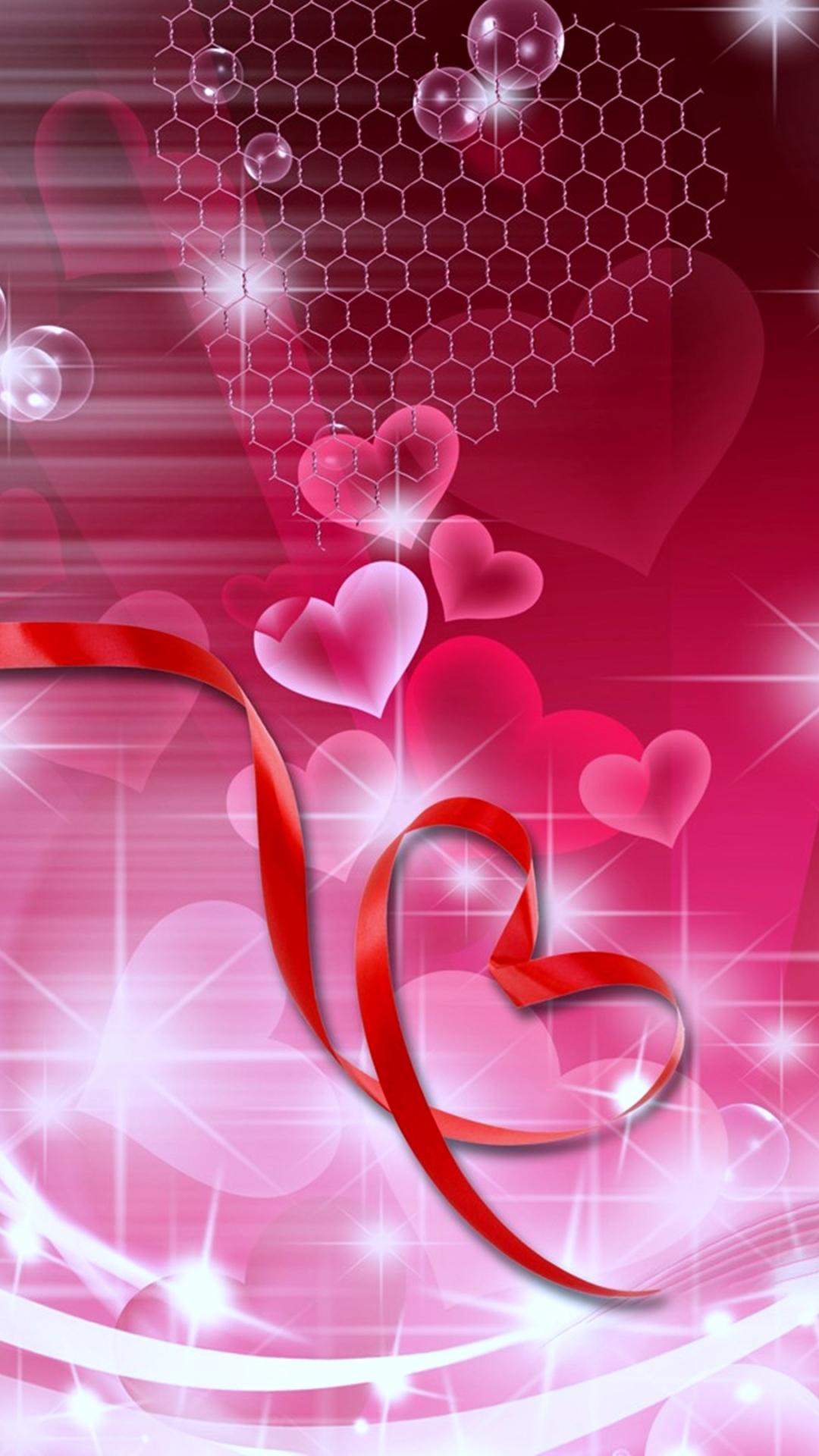 Romantic Love Wallpapers