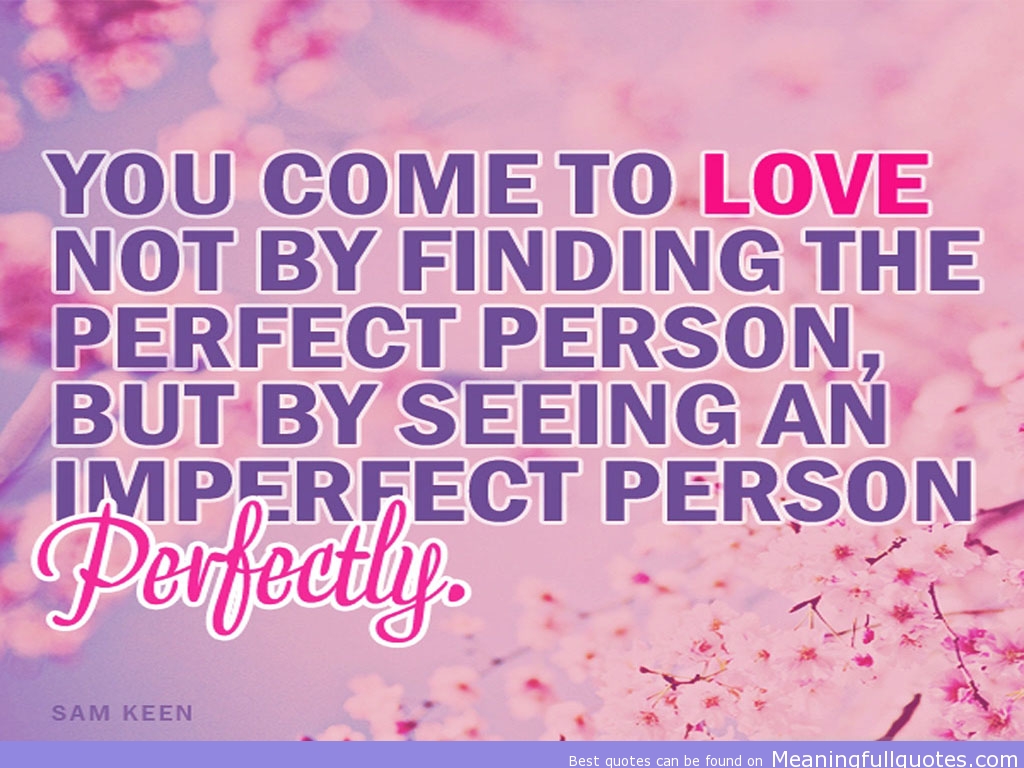 Romantic With Quotes Wallpapers