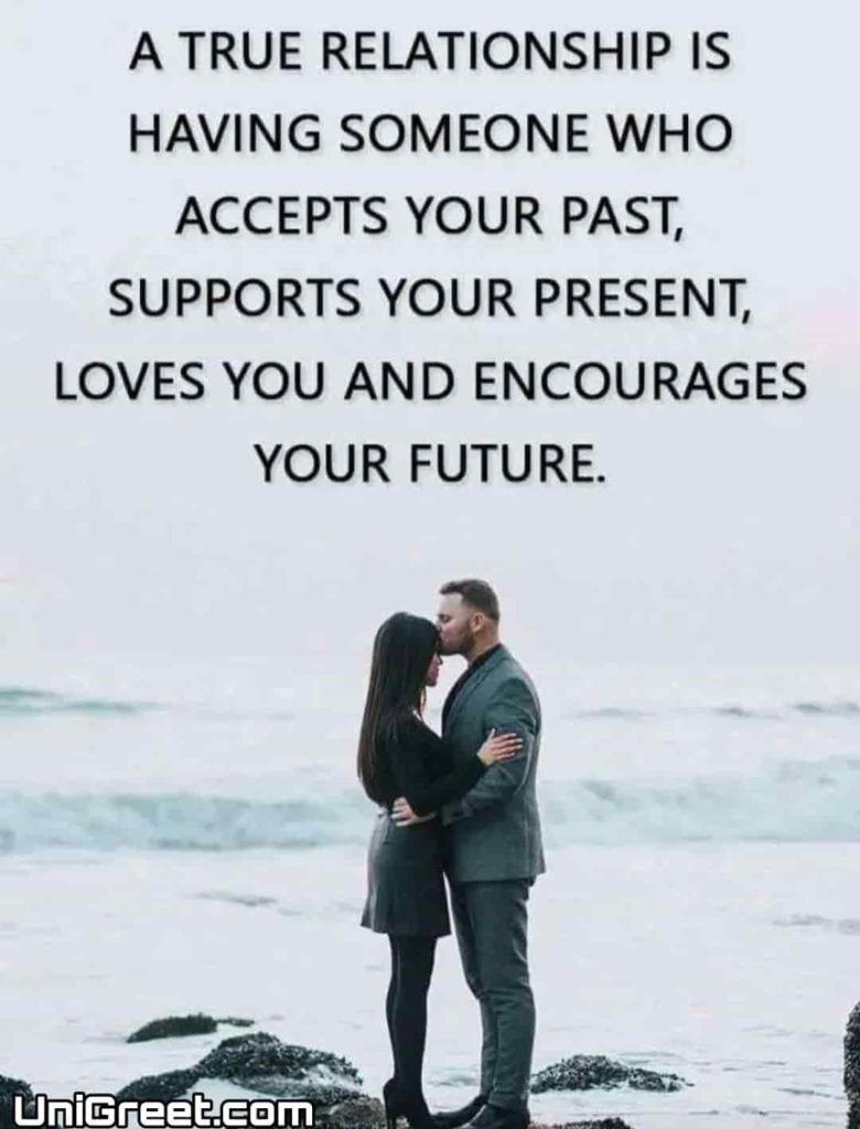 Romantic With Quotes Wallpapers