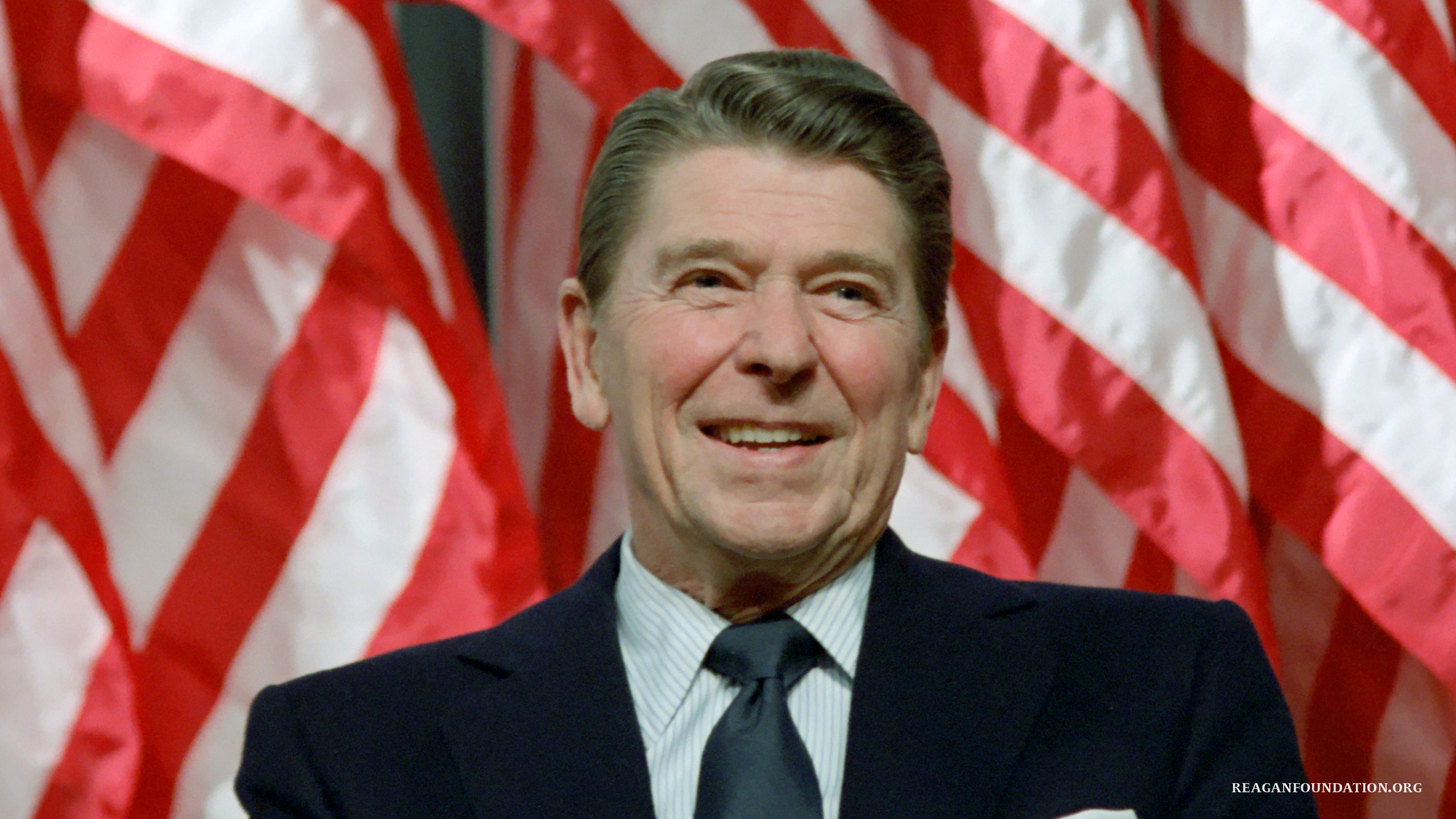 Ronald Reagan Wallpapers