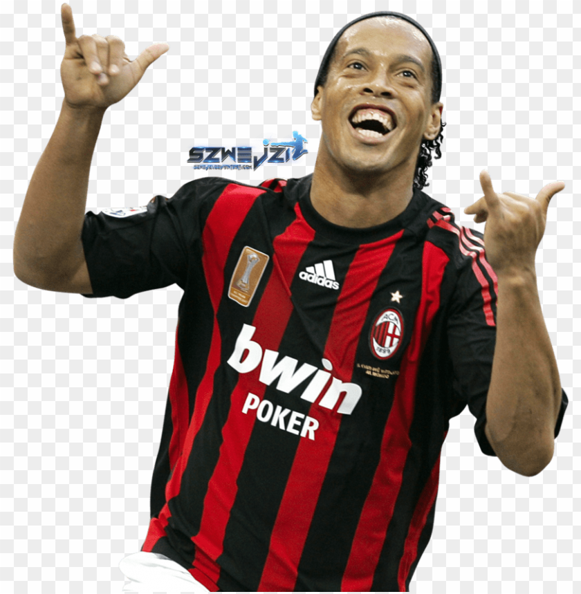 Ronaldiho Wallpapers