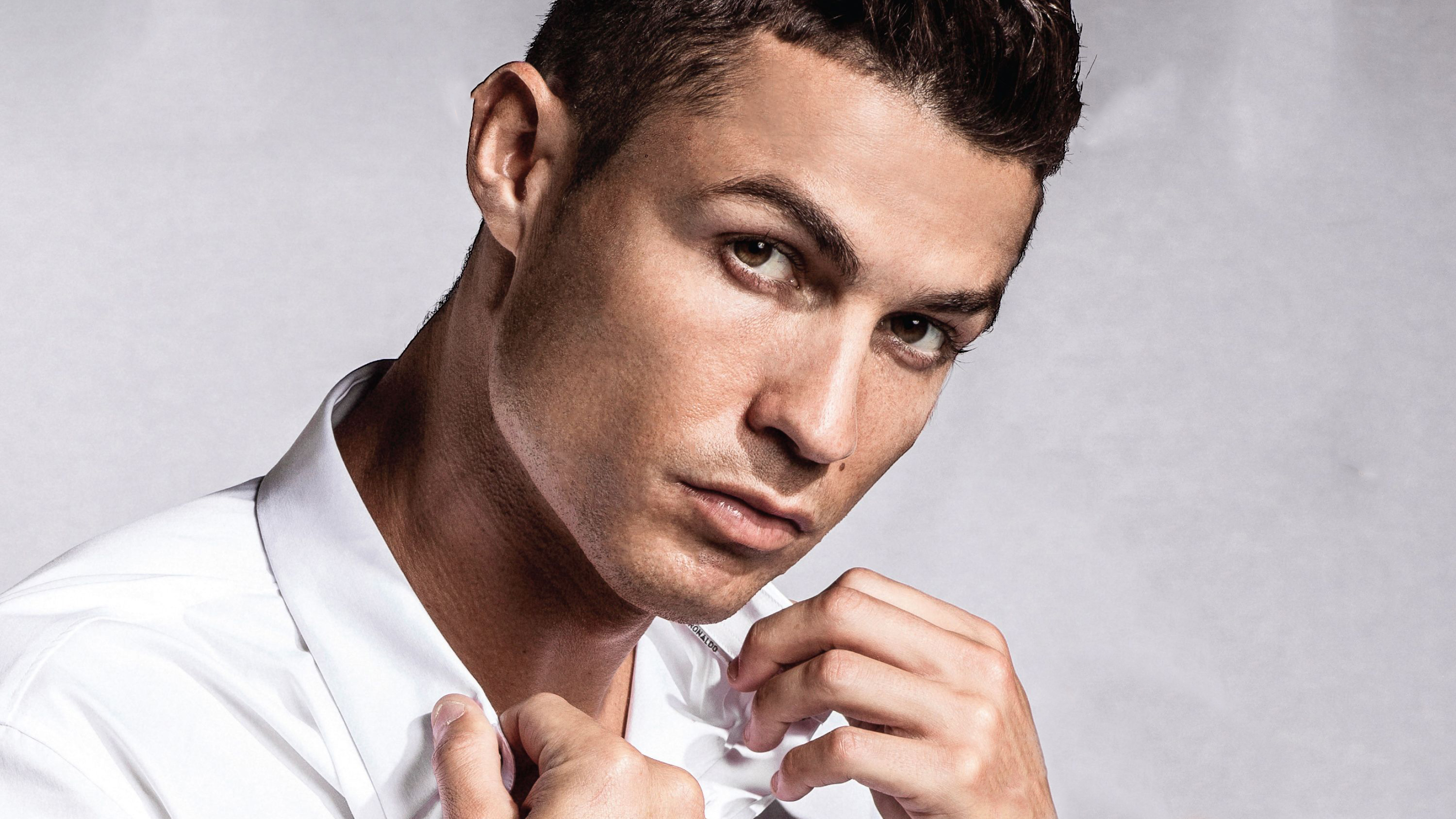 Ronaldo 2020 Wallpapers