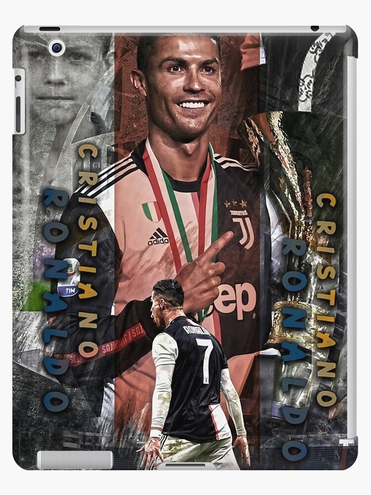 Ronaldo Iphone Wallpapers