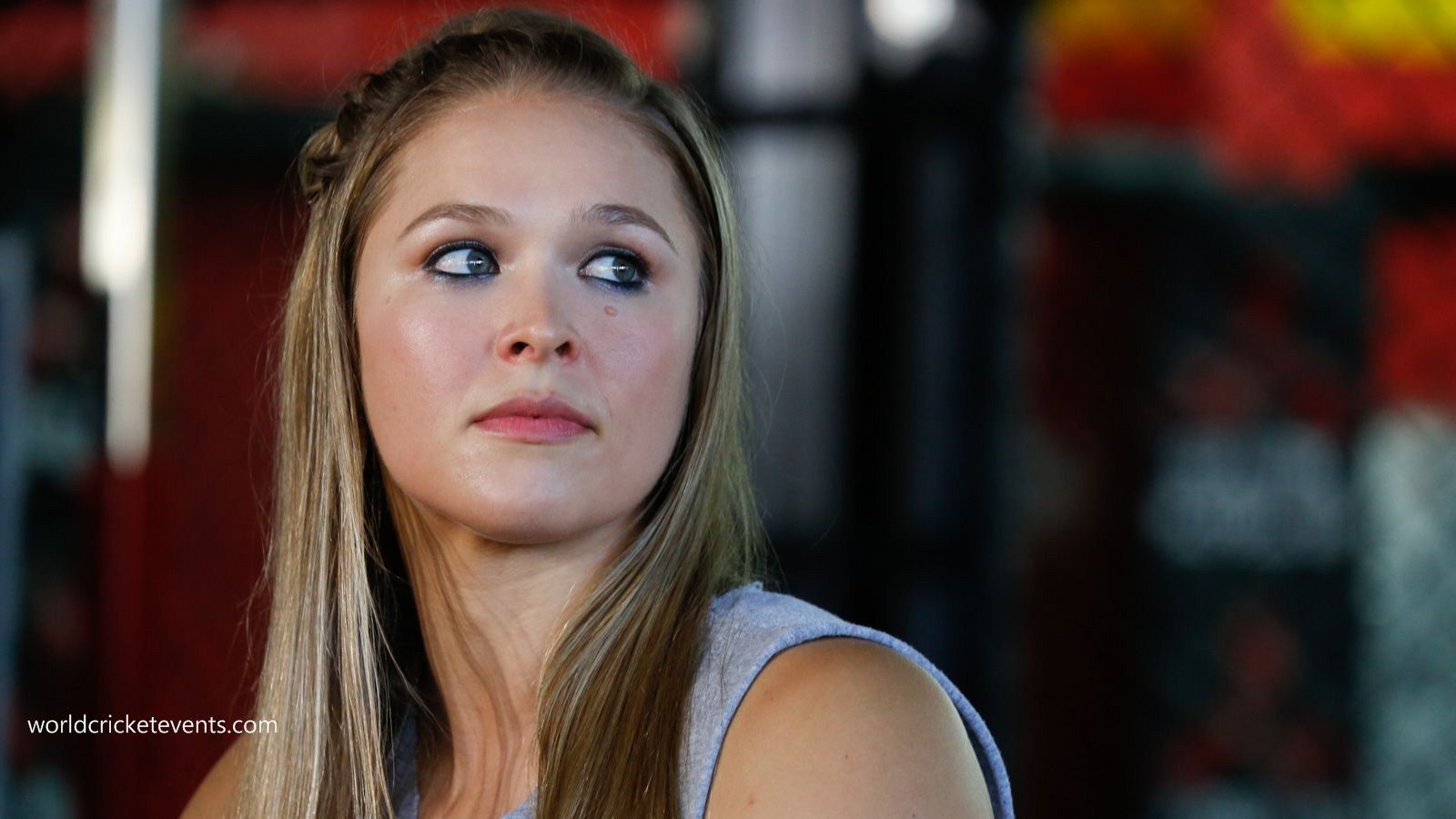 Ronda Rousey Hd Wallpapers