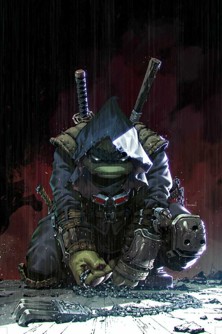 Ronin Iphone Wallpapers