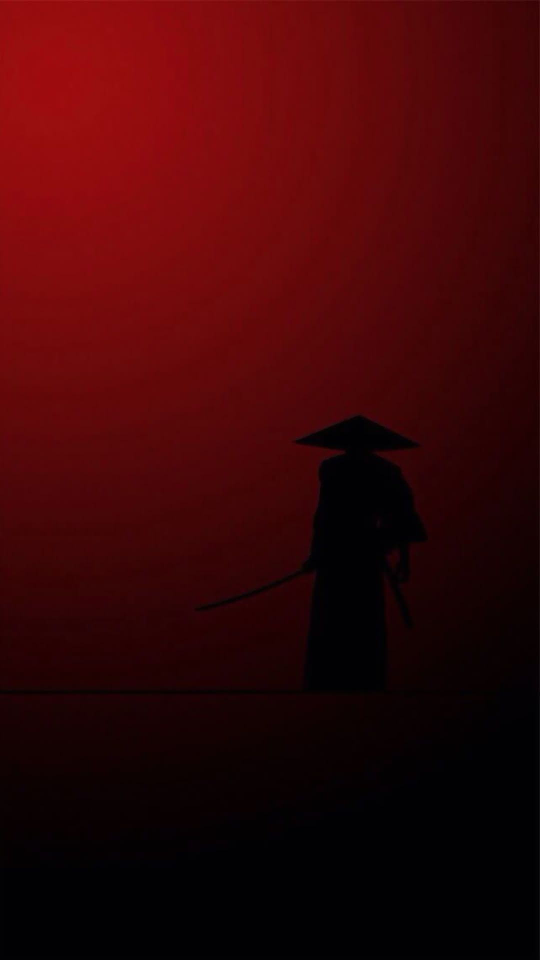 Ronin Iphone Wallpapers