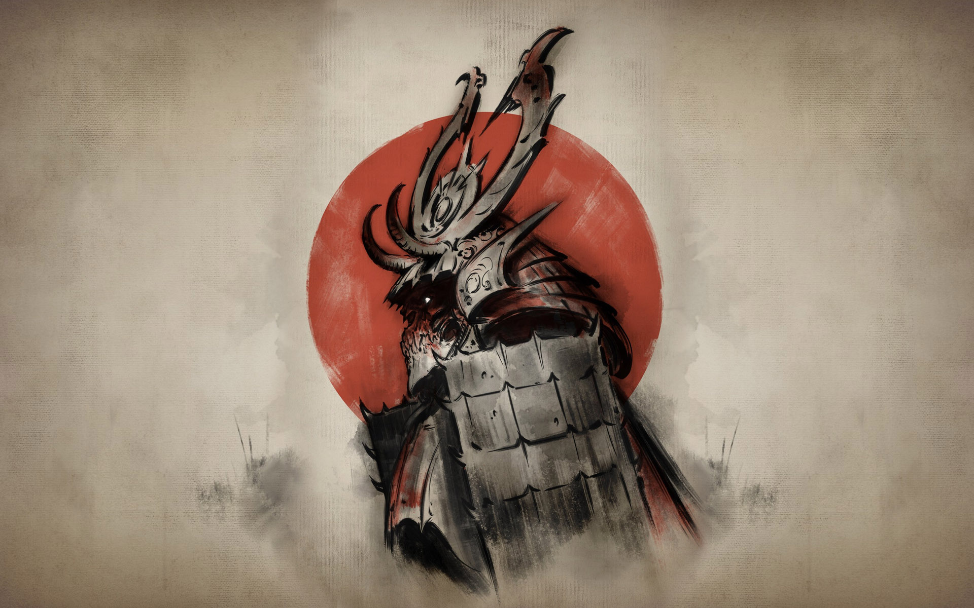 Ronin Wallpapers