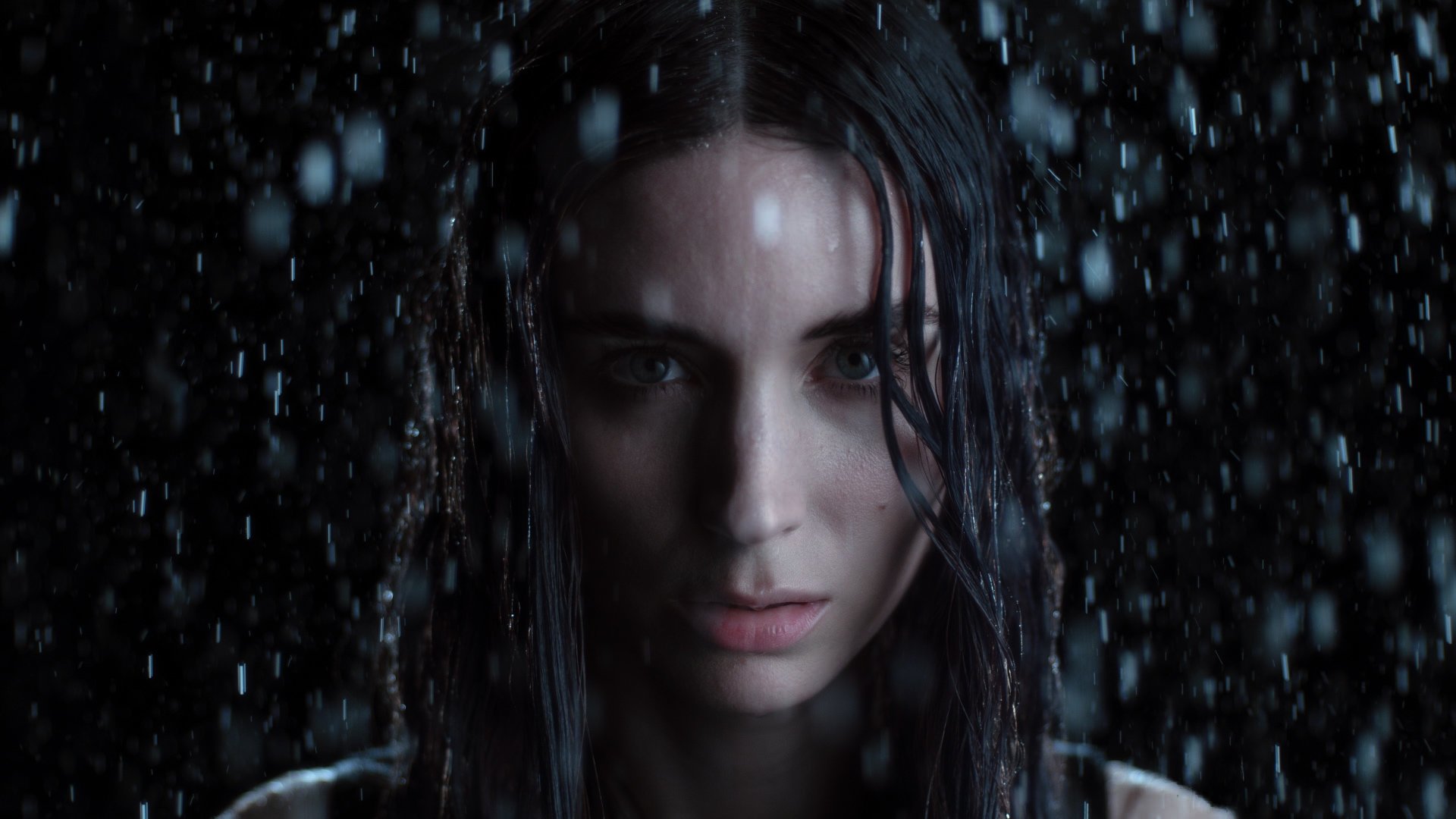 Rooney Mara Wallpapers