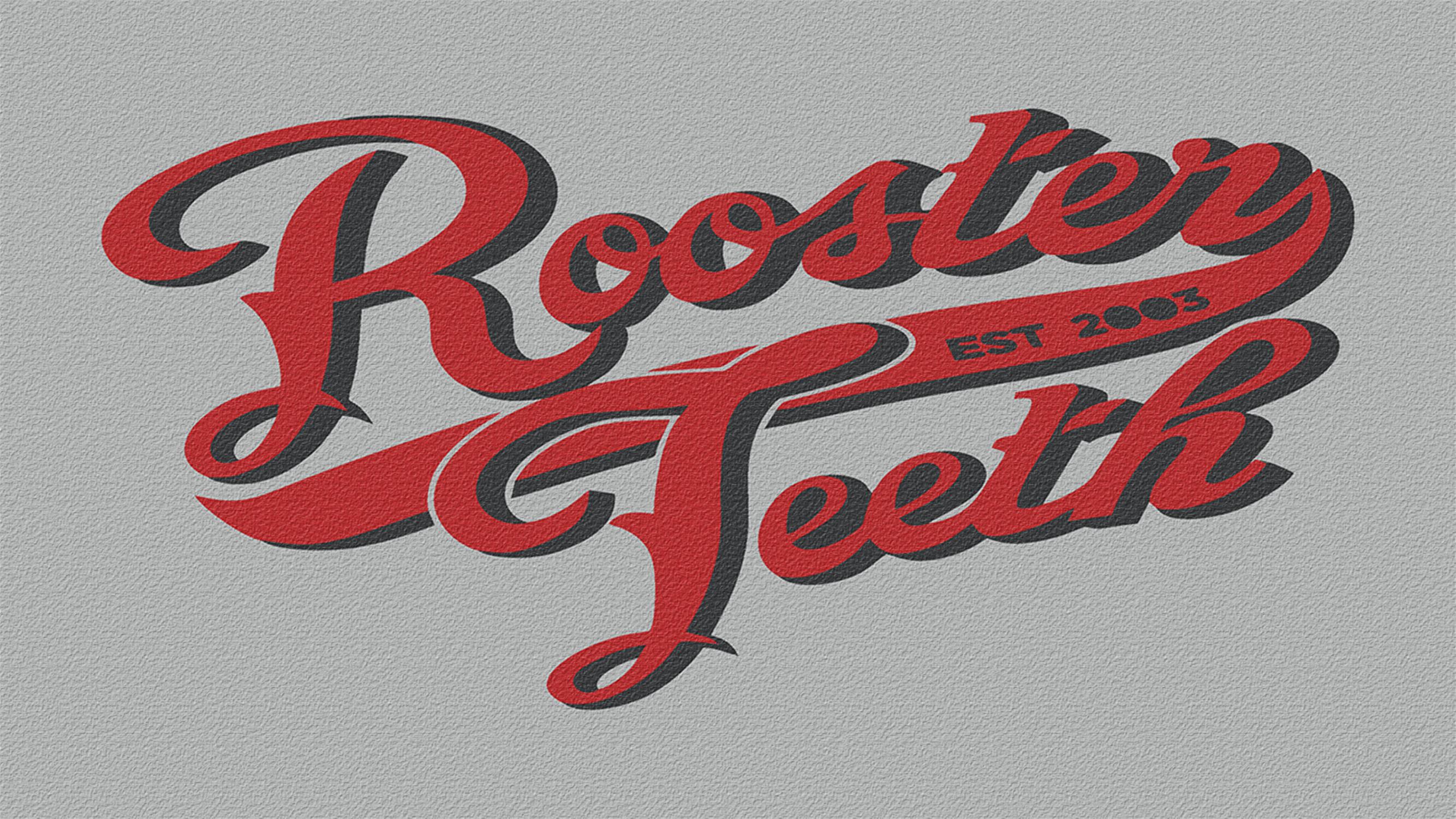 Rooster Teeth Wallpapers