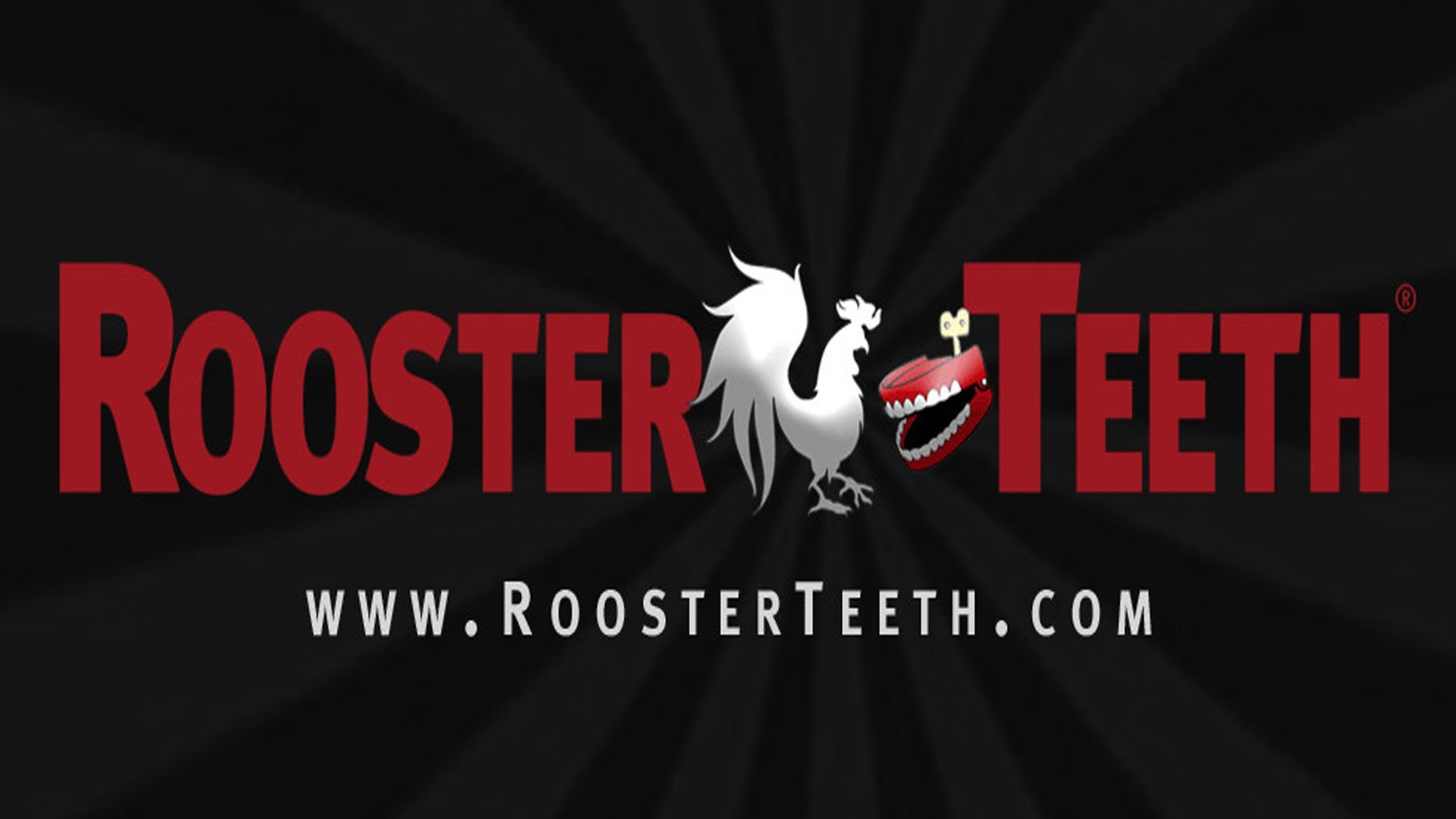 Rooster Teeth Wallpapers