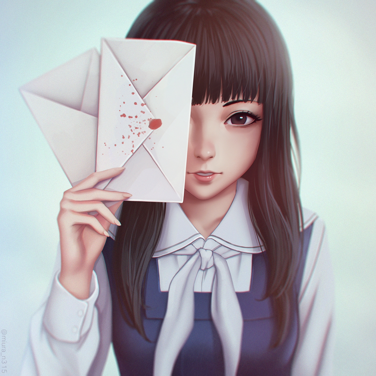 Root Letter Wallpapers