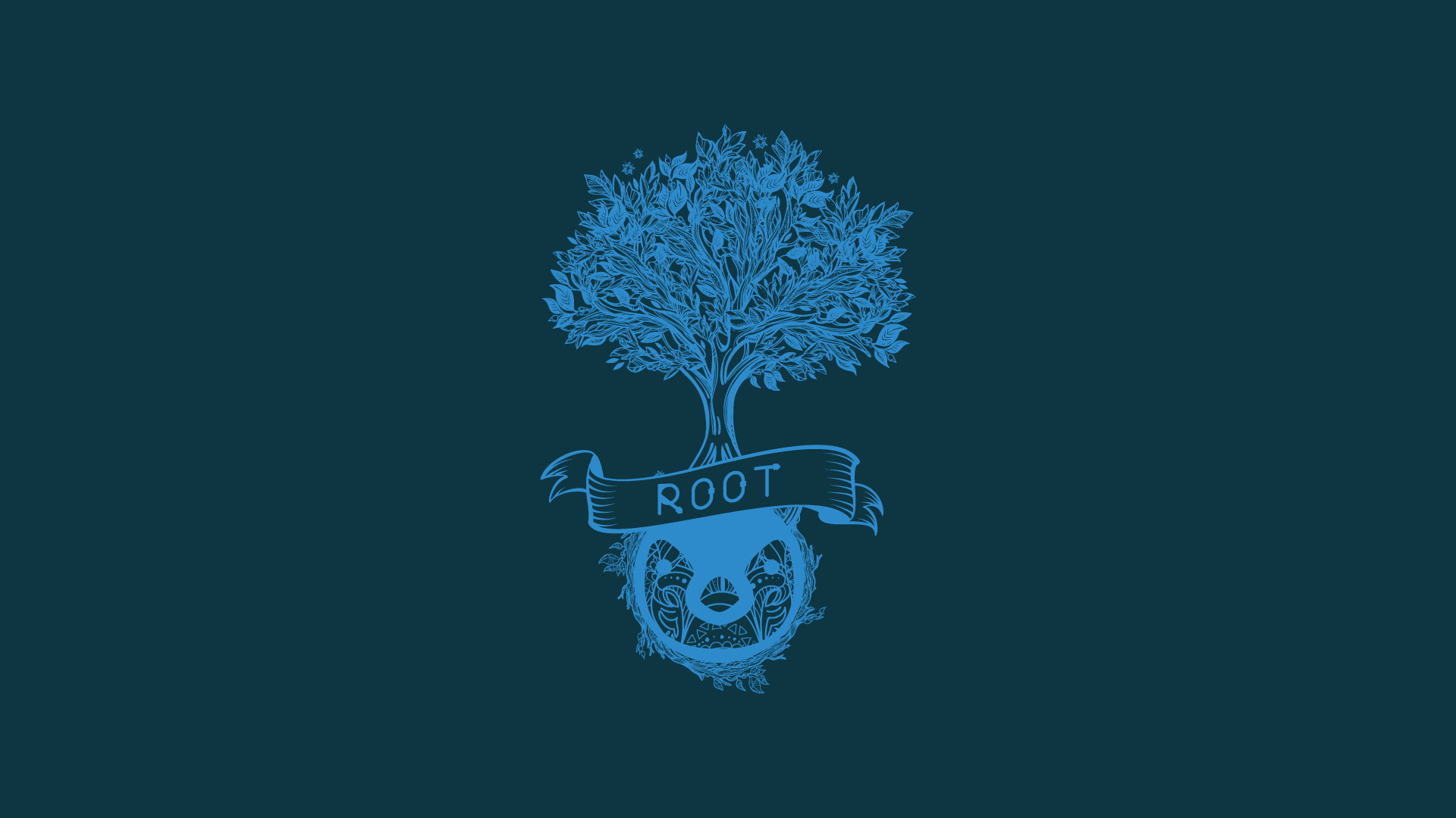 Root Wallpapers