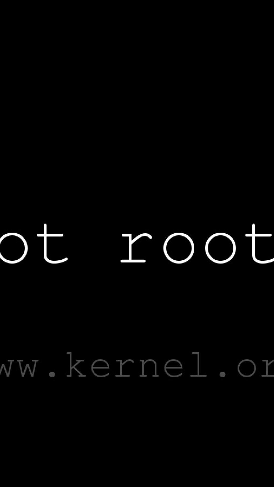 Root Wallpapers