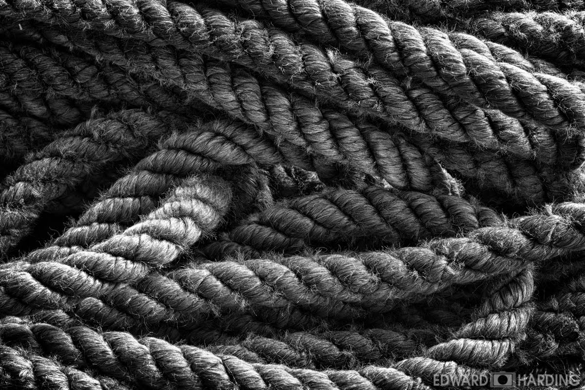 Rope Backgrounds