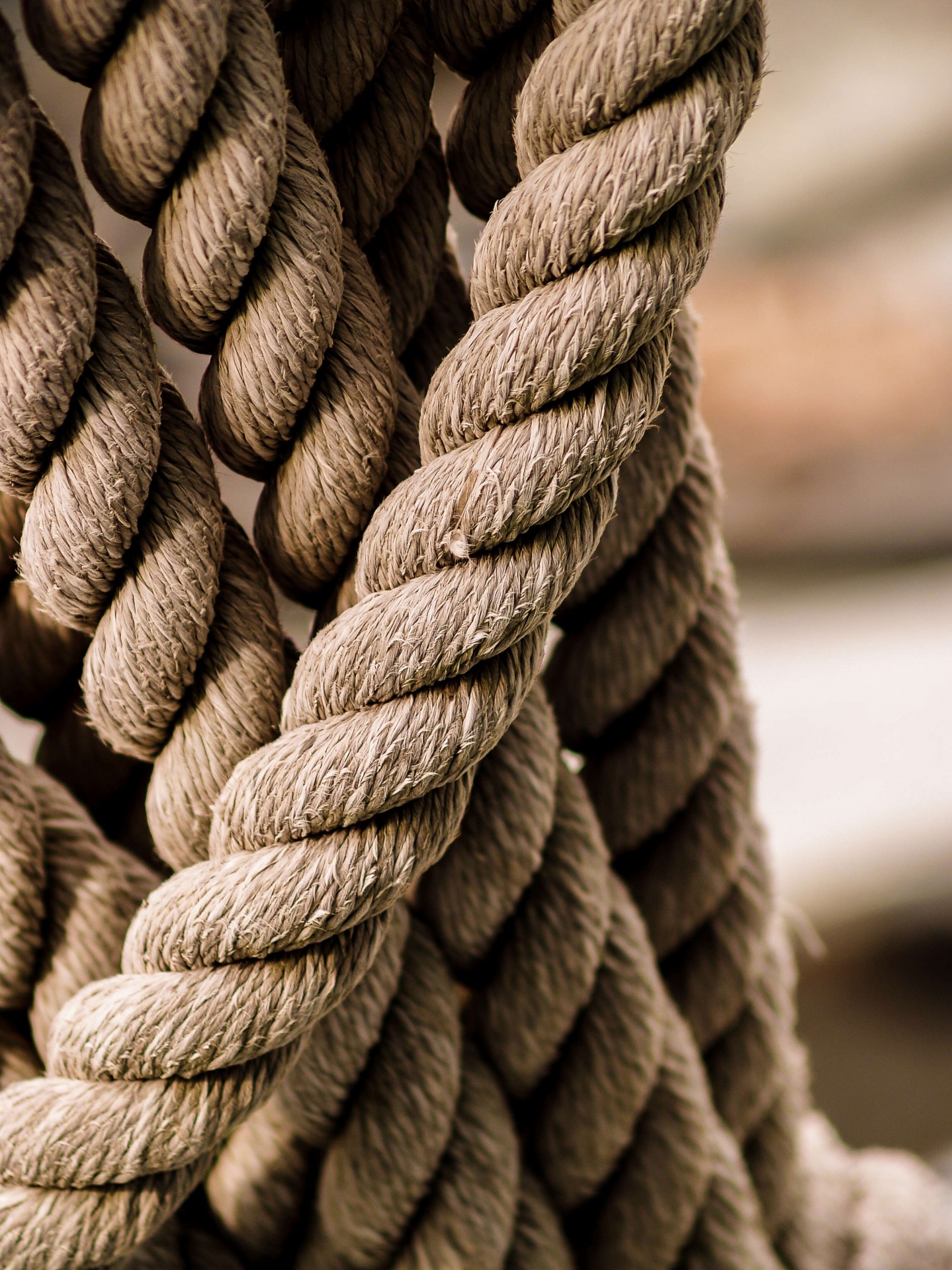 Rope Backgrounds