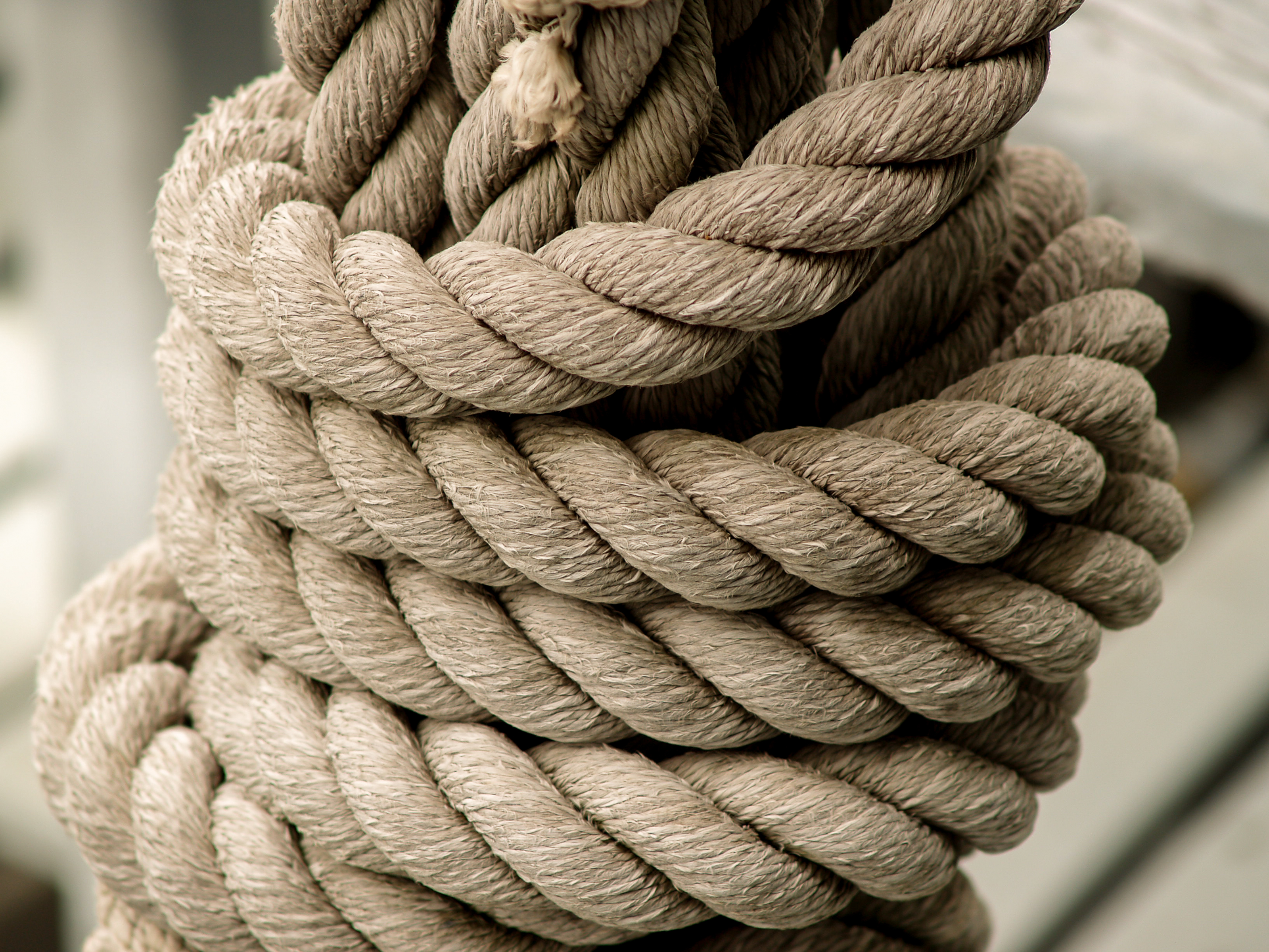 Rope Backgrounds