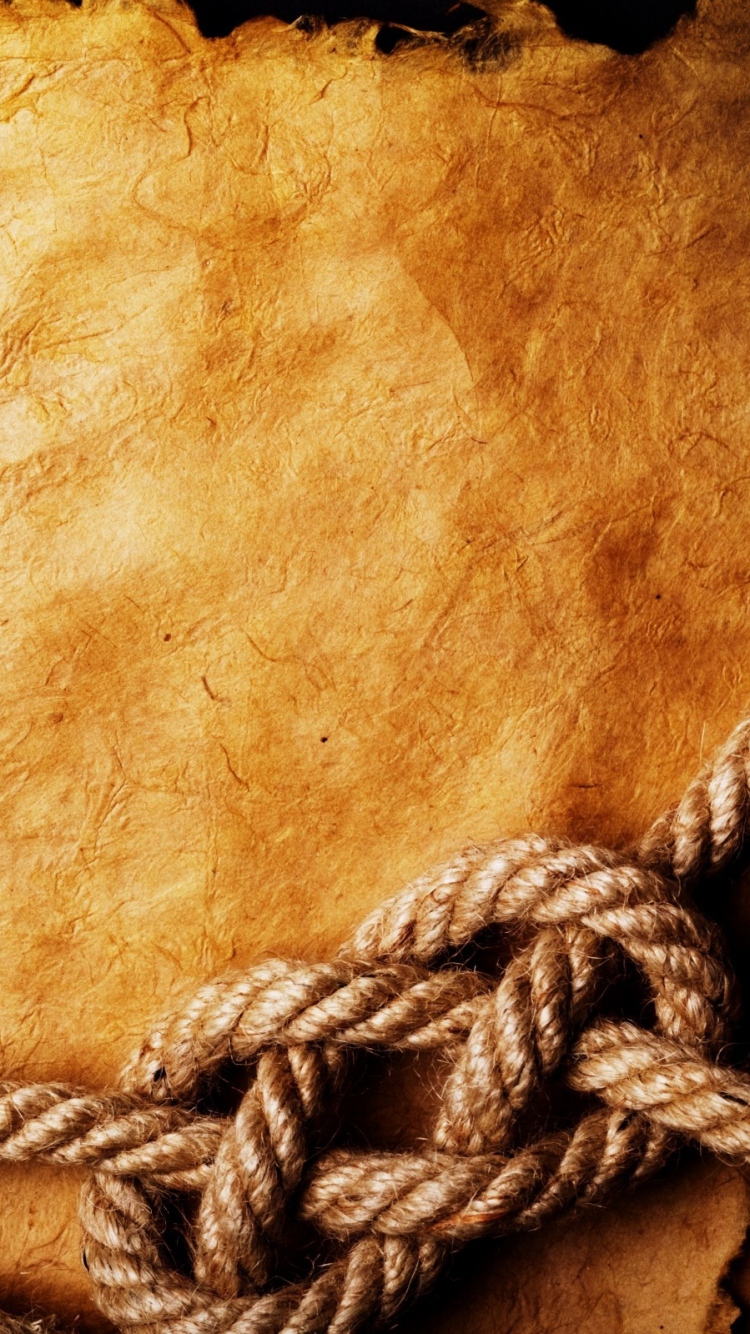 Rope Backgrounds