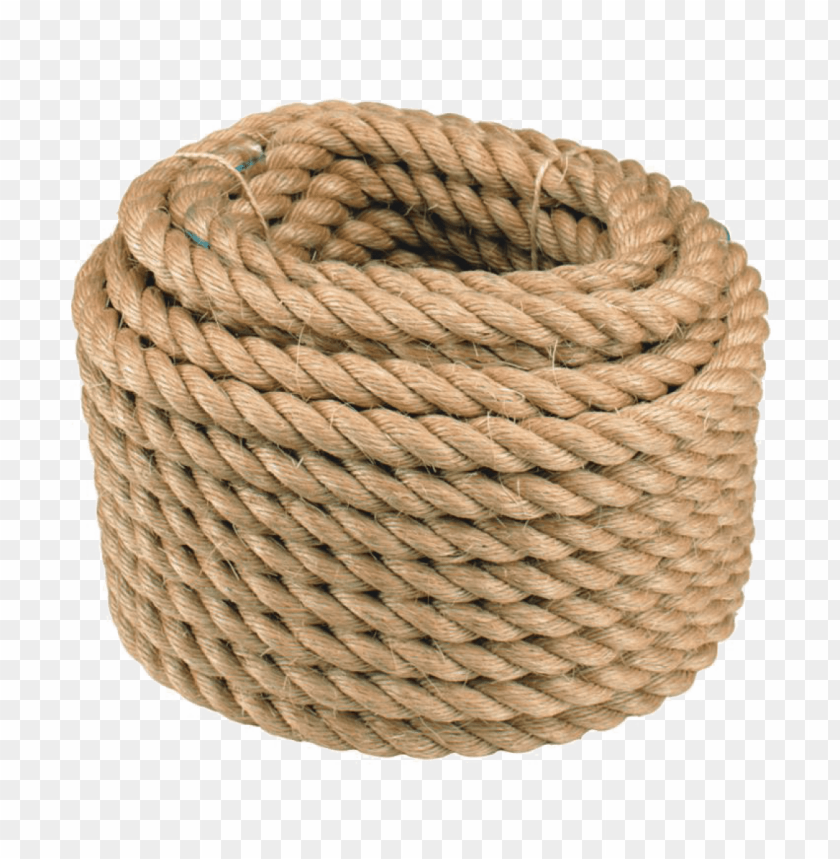 Rope Backgrounds