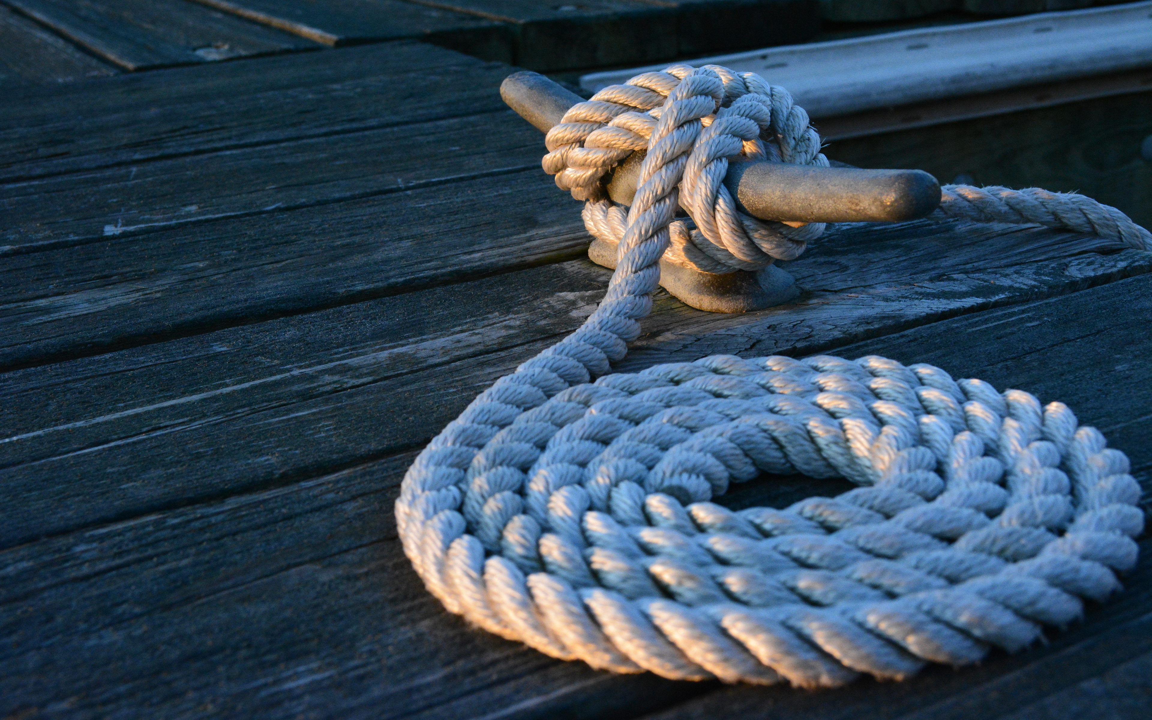 Rope Backgrounds