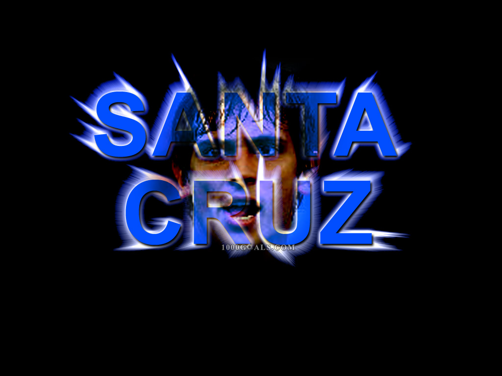 Roque Santa Cruz Wallpapers