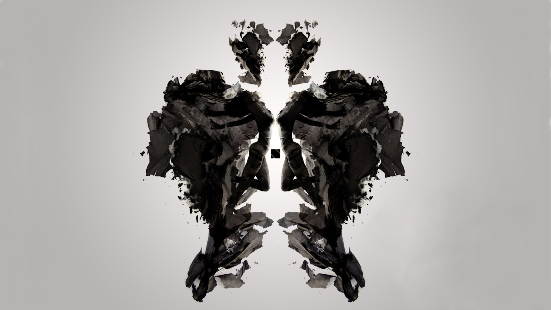 Rorschach Wallpapers