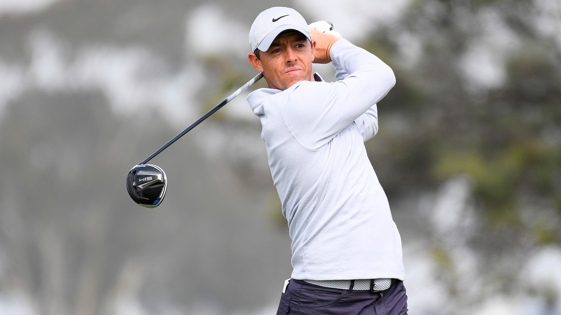 Rory Mcilroy Wallpapers