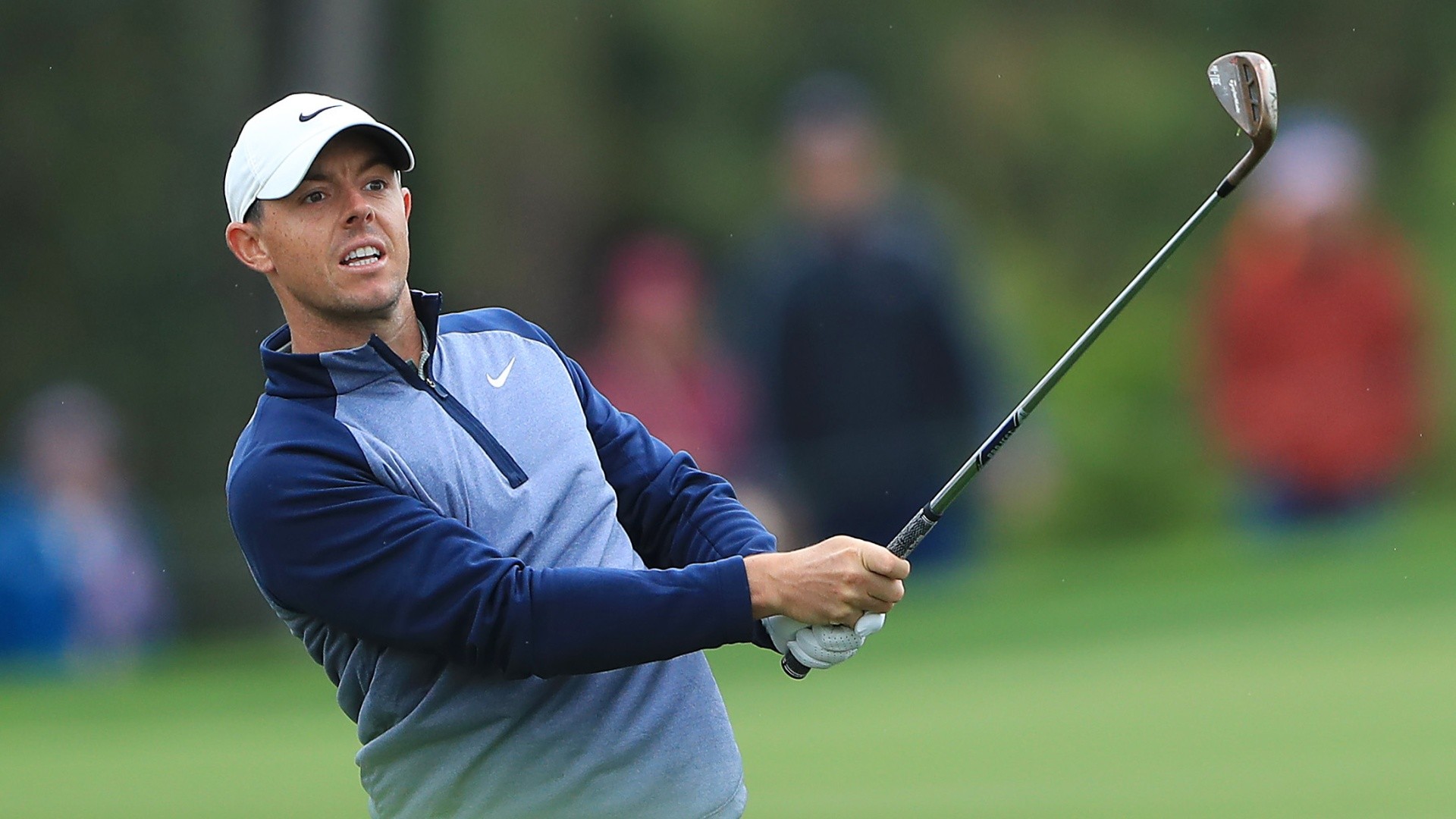 Rory Mcilroy Wallpapers