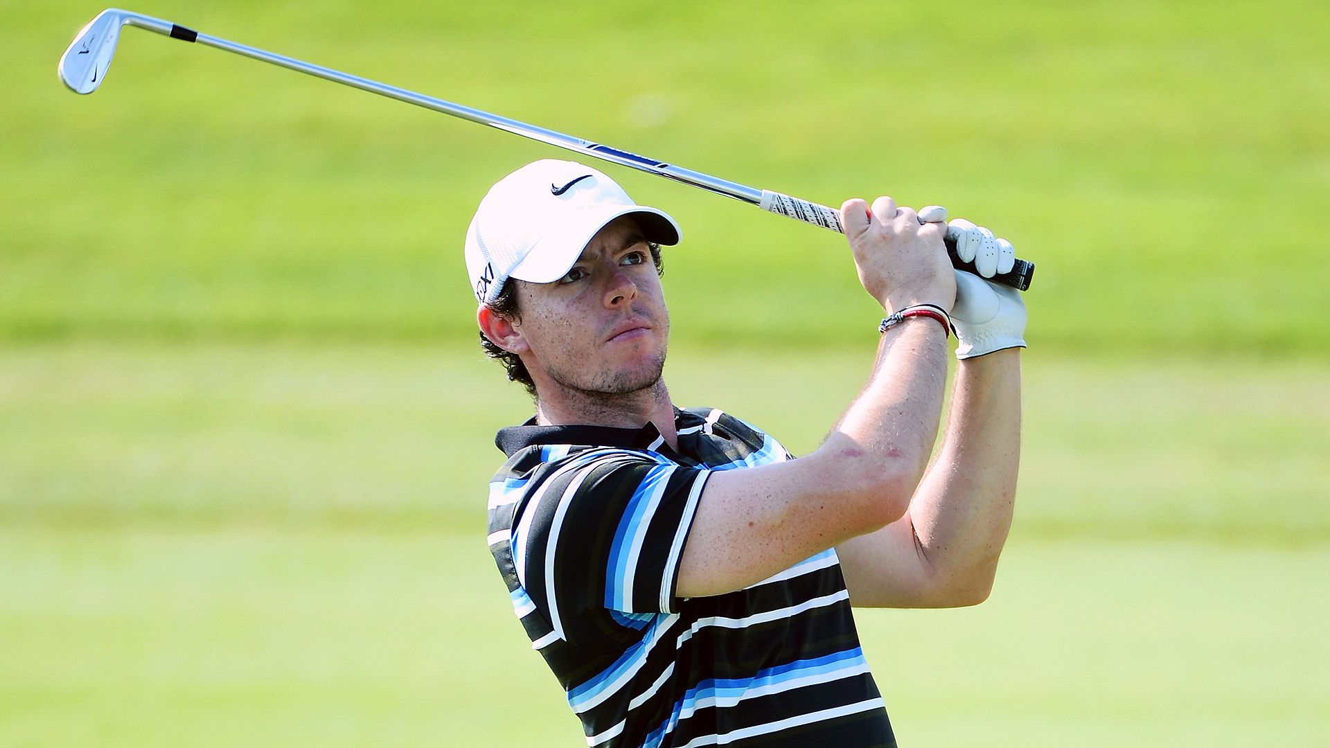 Rory Mcilroy Wallpapers