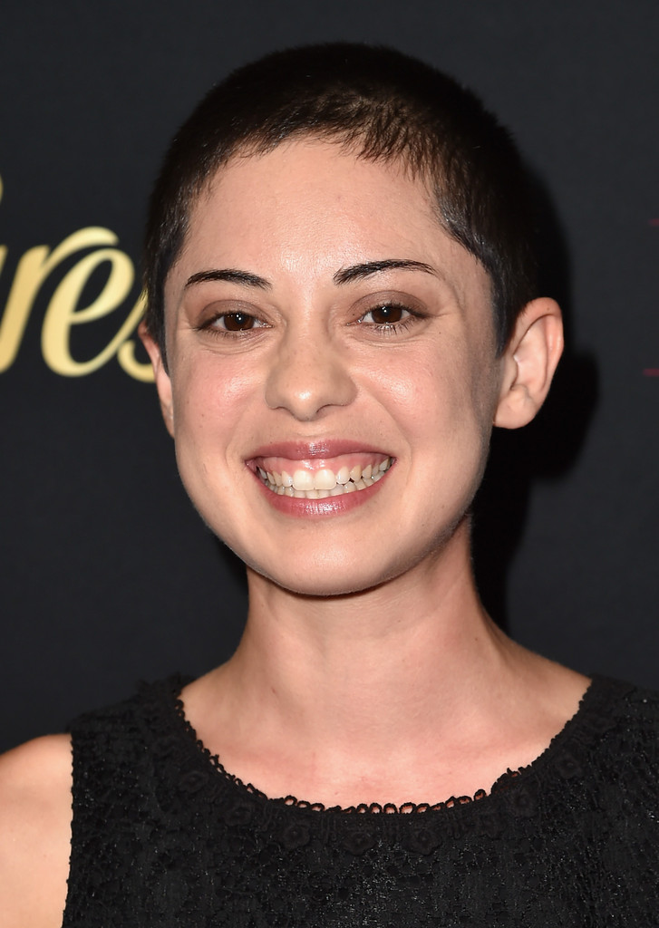 Rosa Salazar Pics Wallpapers