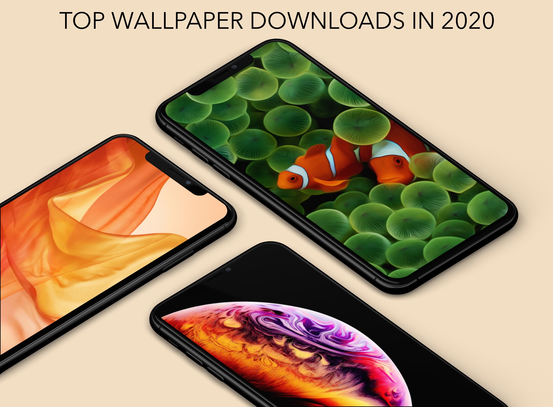 RosalГ­a 2020 Wallpapers