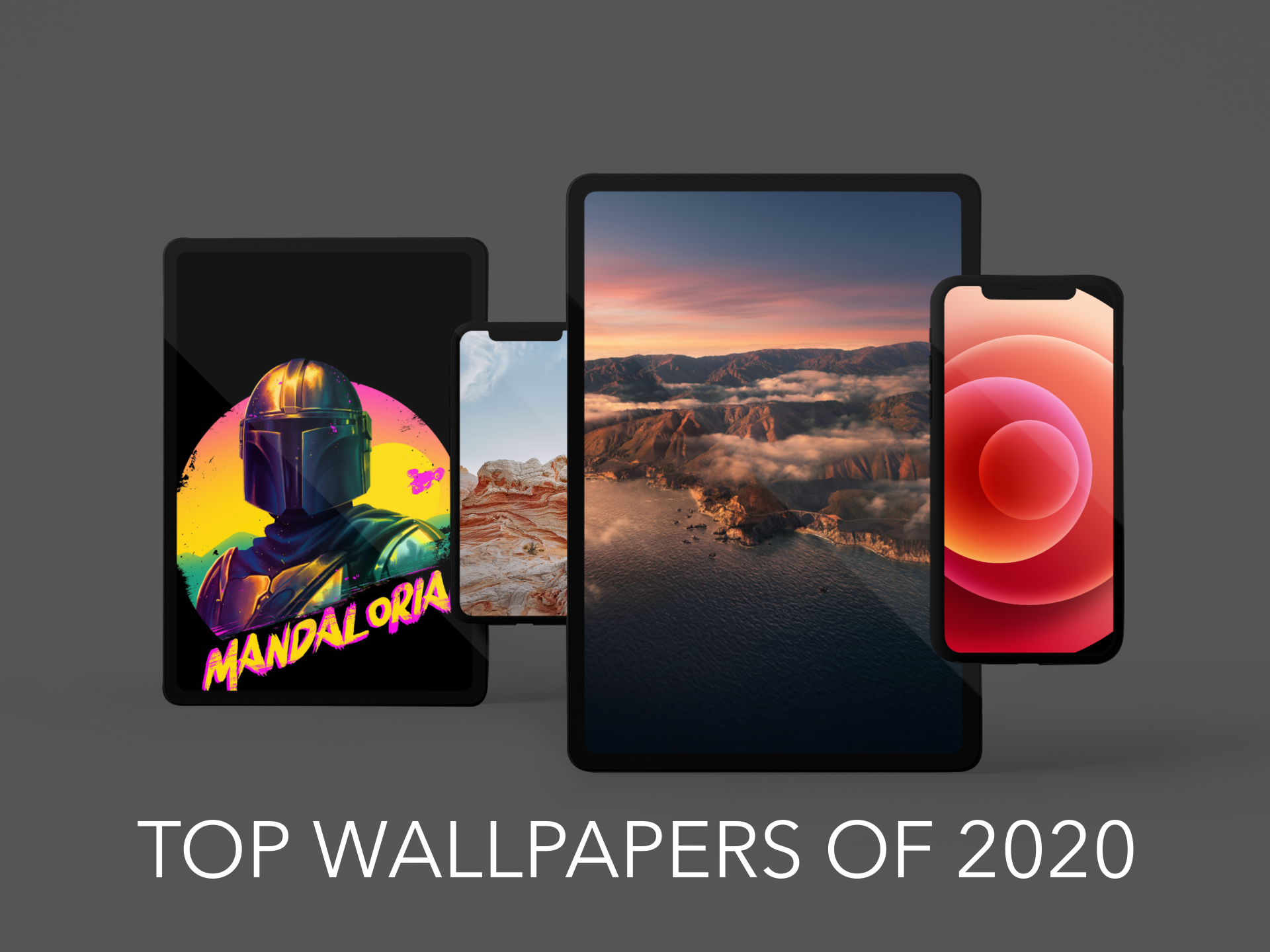 RosalГ­a 2020 Wallpapers