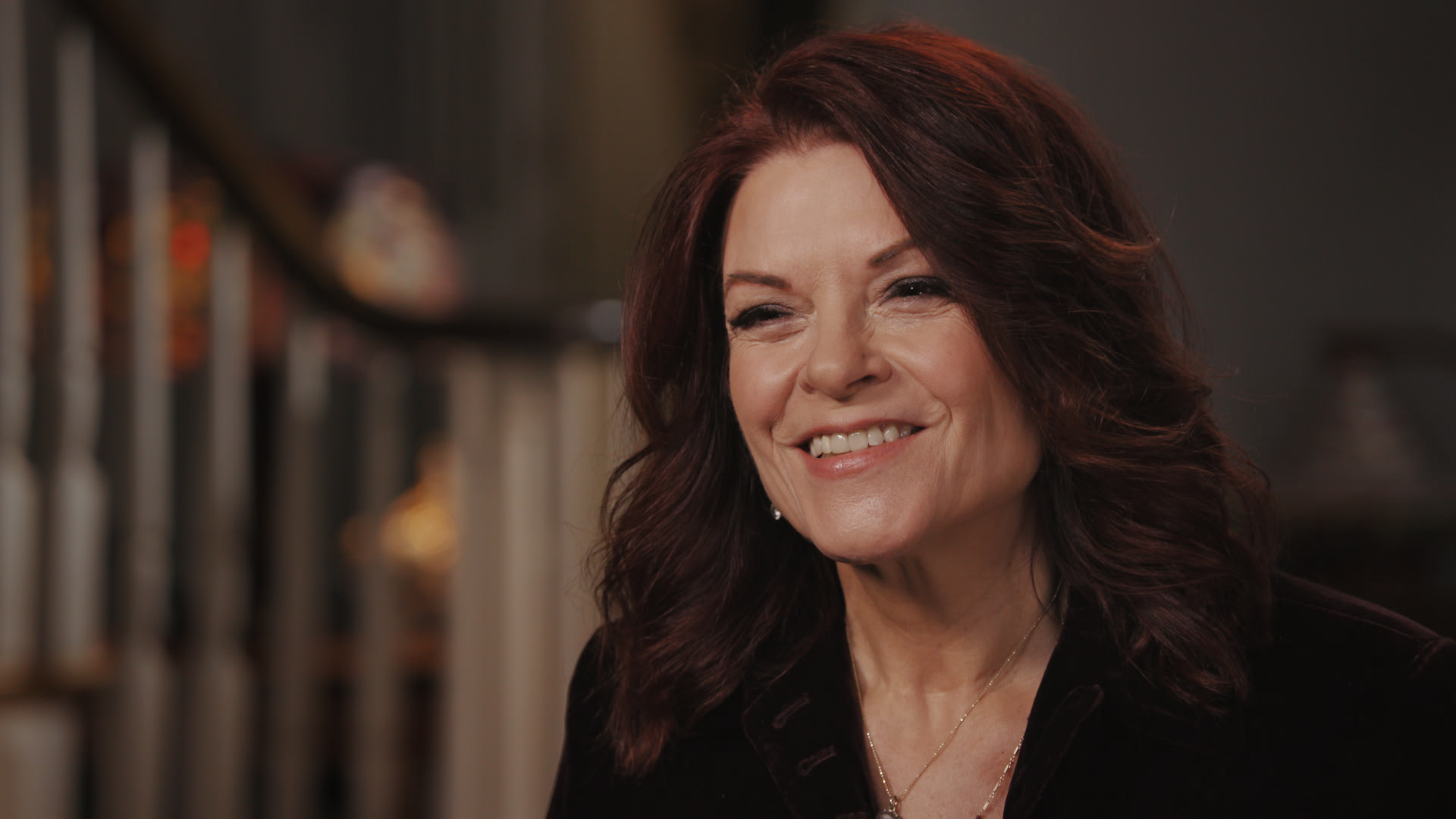 Rosanne Cash Wallpapers