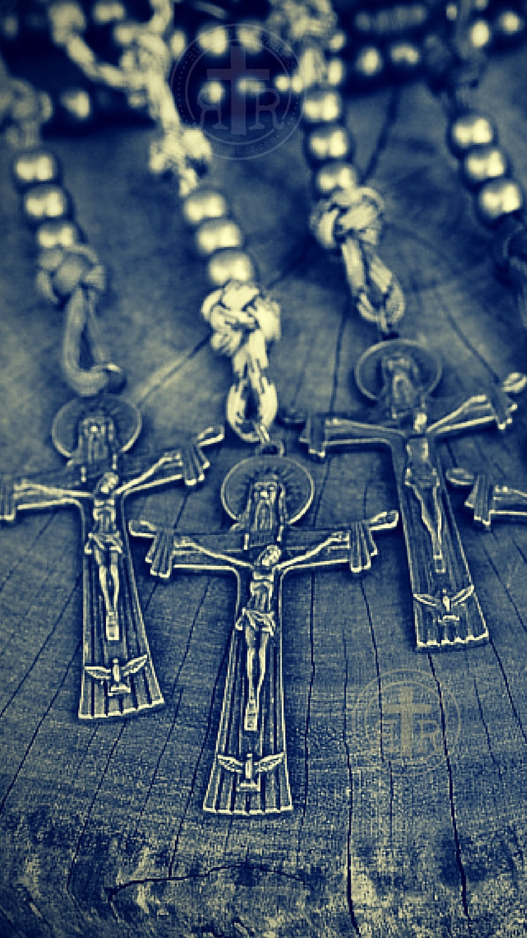 Rosary Wallpapers