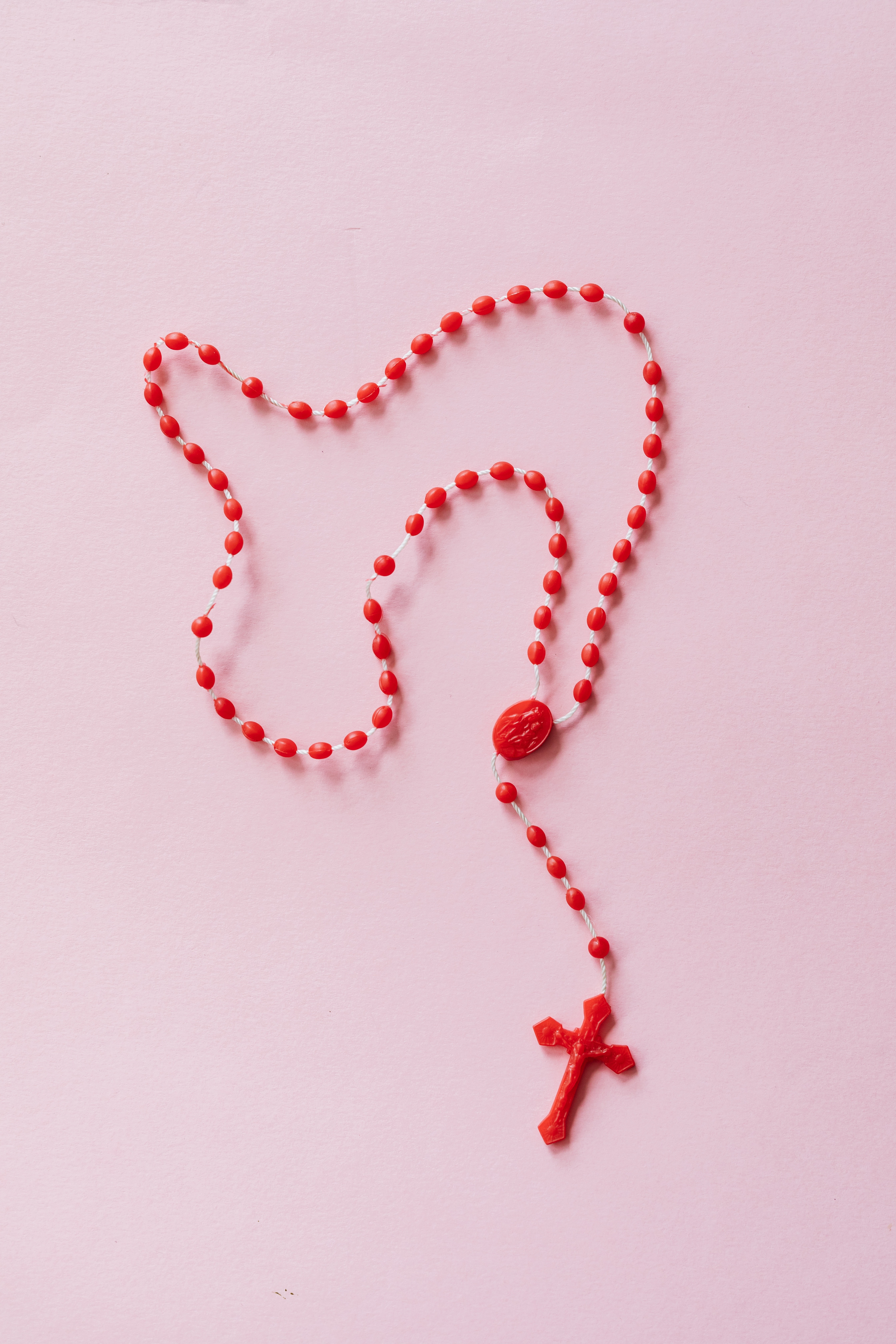 Rosary Wallpapers