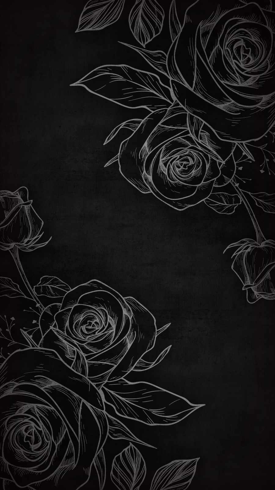 Rose Art Wallpapers