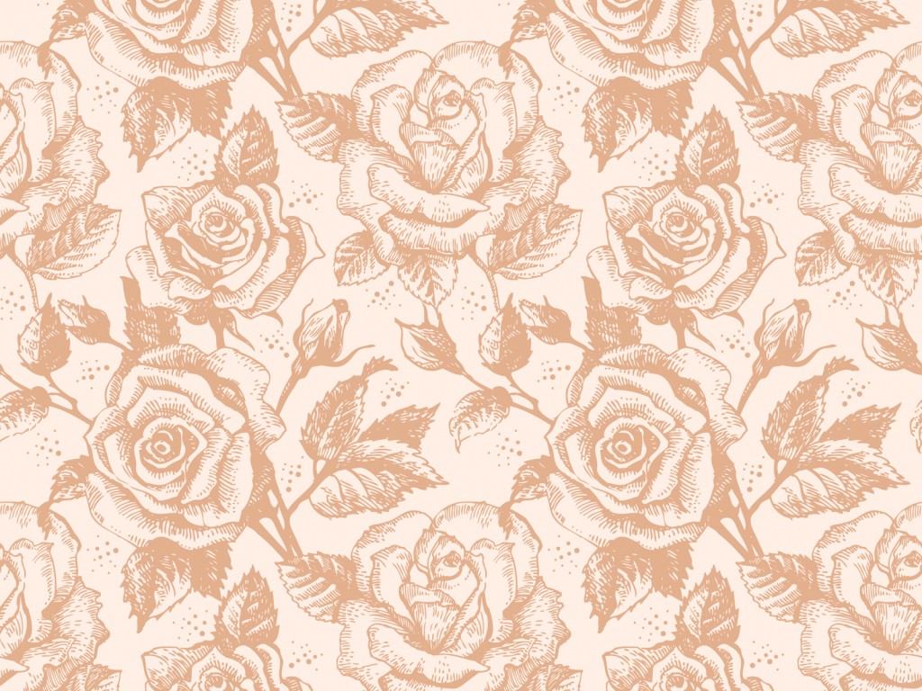 Rose Backgrounds Tumblr