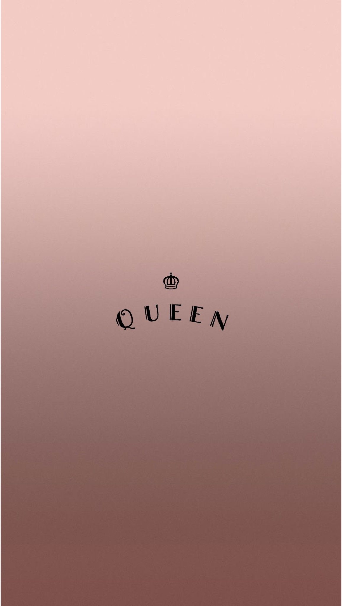 Rose Gold Apple Wallpapers