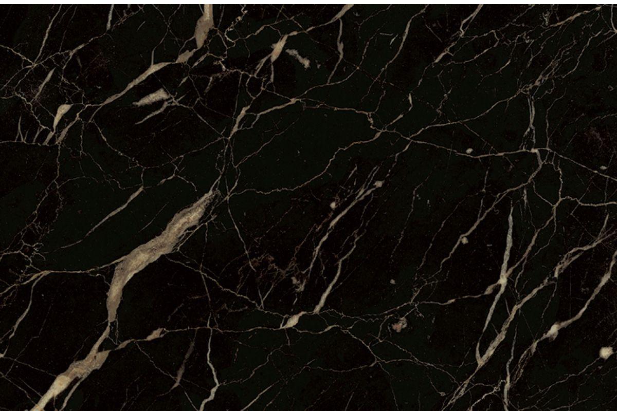 Rose Gold Black Marble Wallpapers