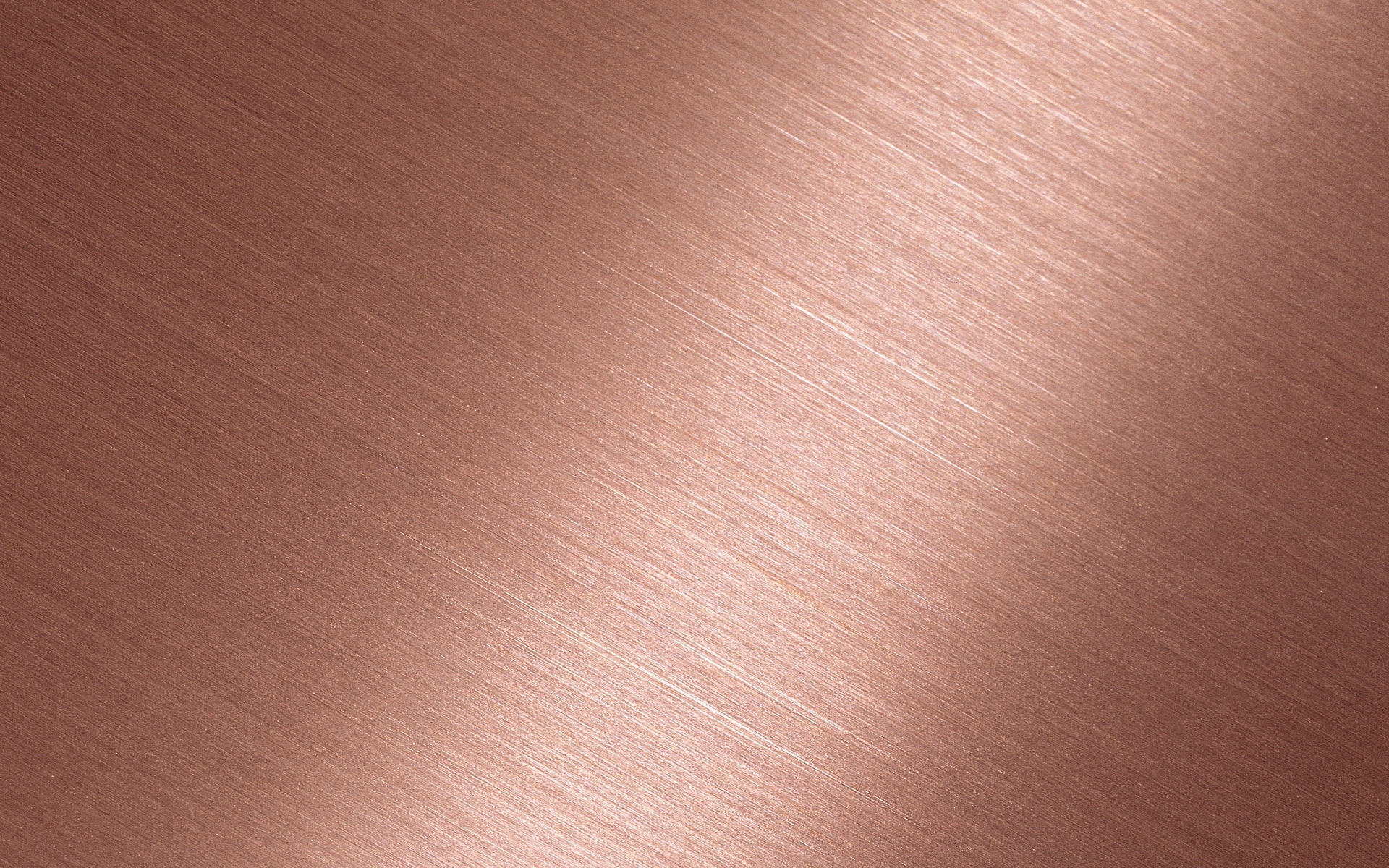 Rose Gold Color Wallpapers