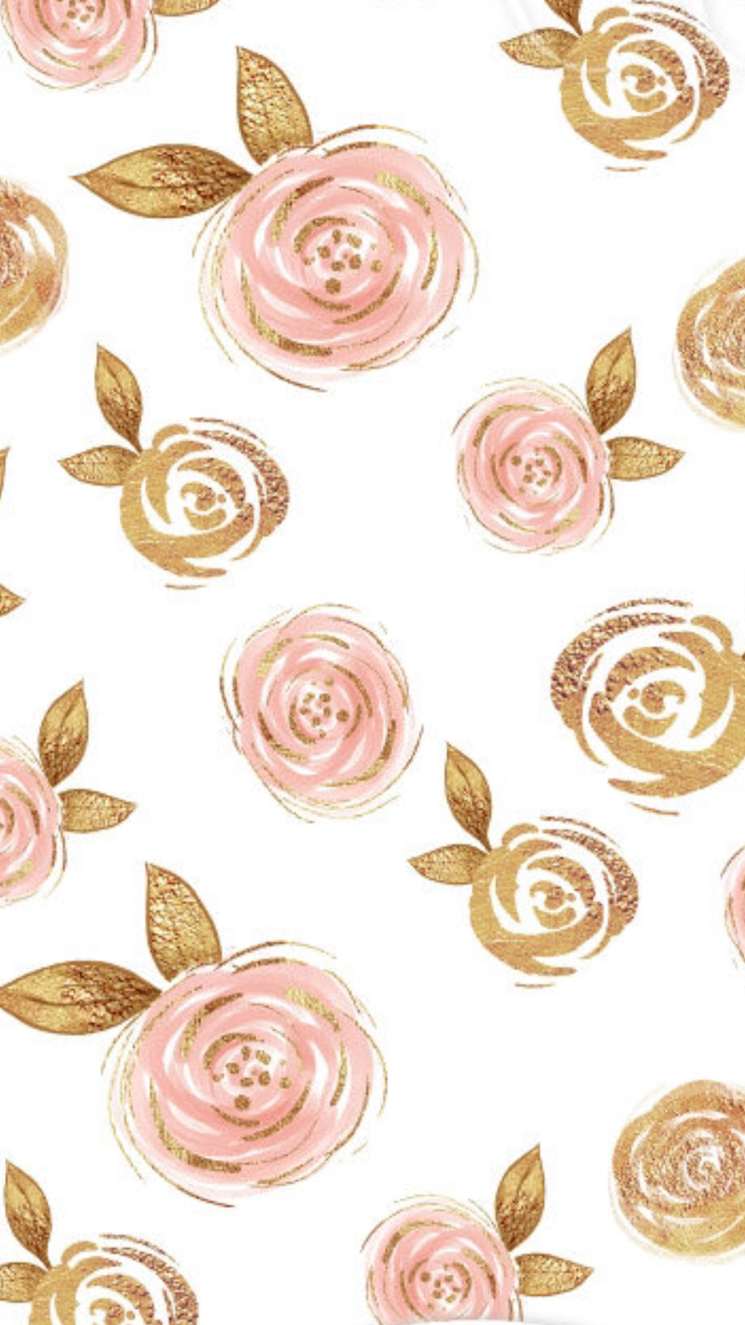 Rose Gold Cool Backgrounds