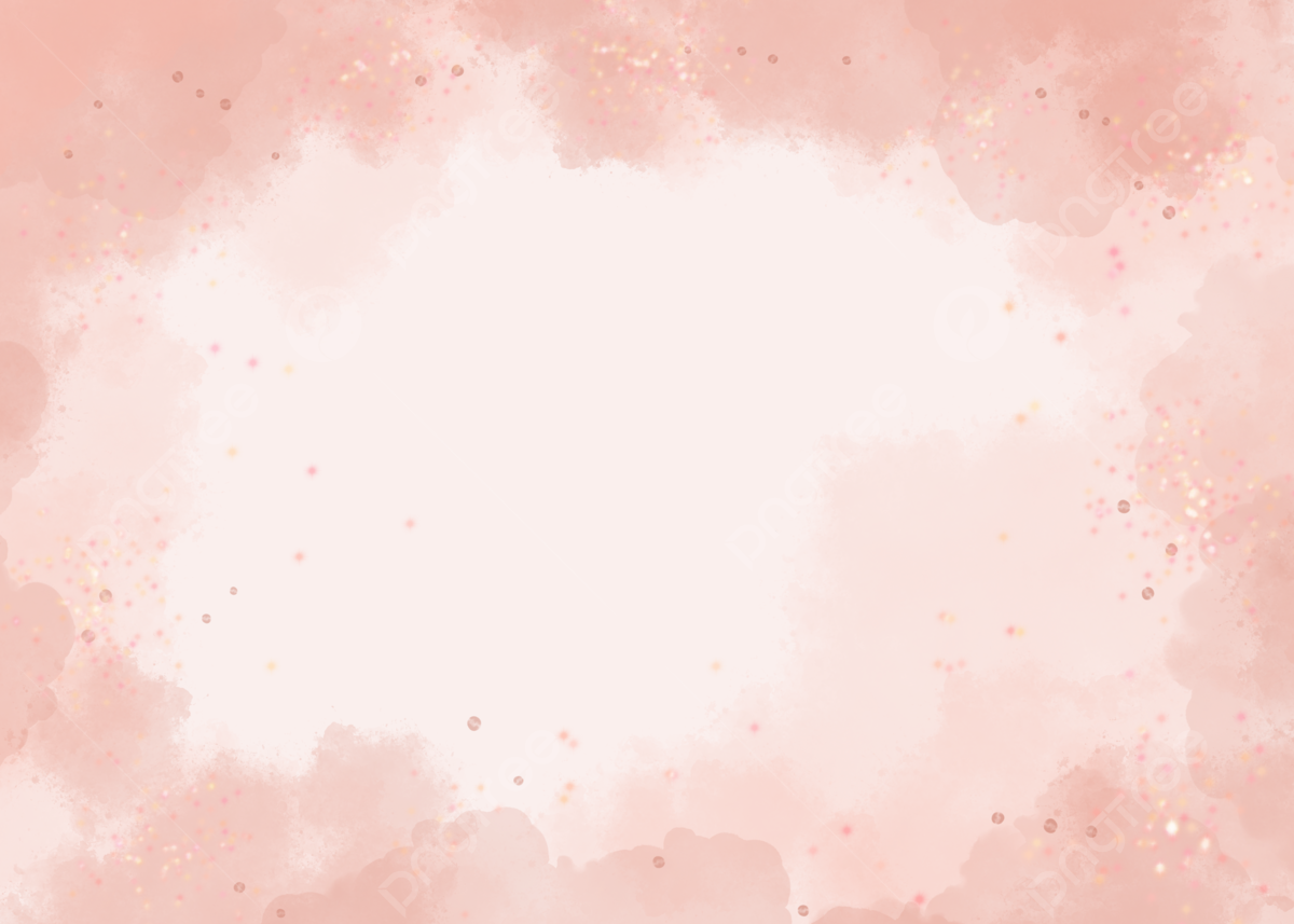 Rose Gold Cool Backgrounds