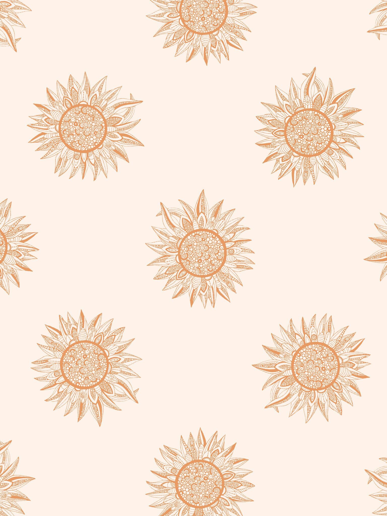 Rose Gold Cool Backgrounds