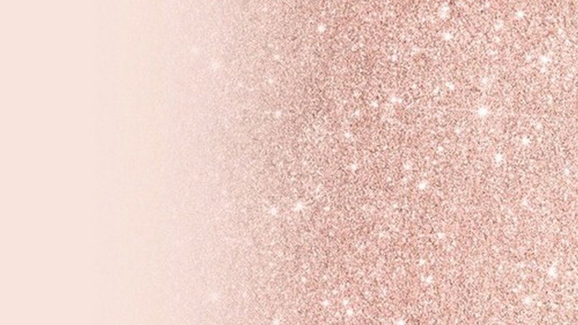 Rose Gold Cool Backgrounds