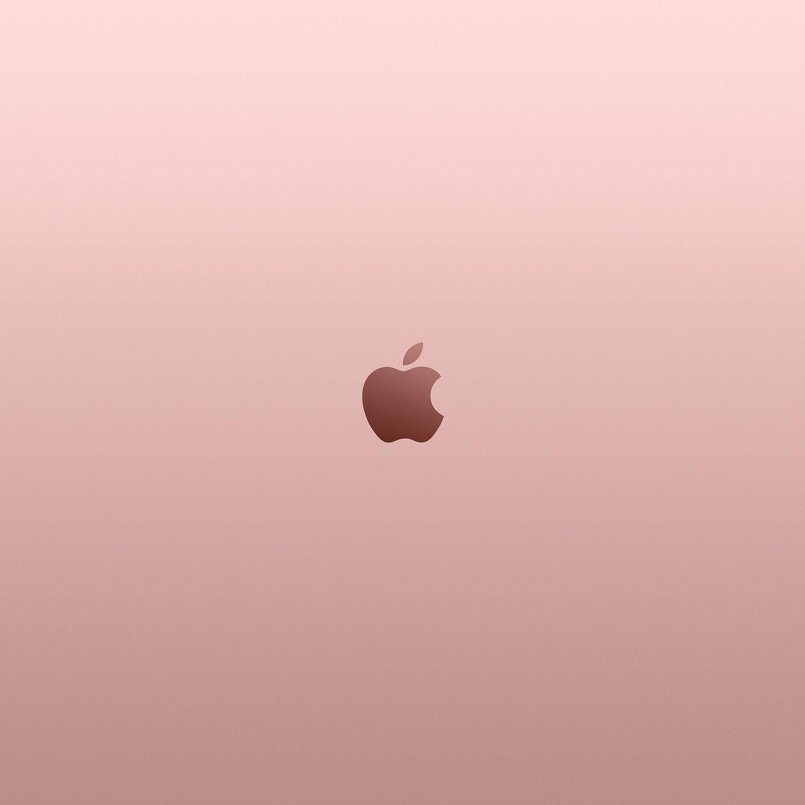 Rose Gold Desktop Wallpapers