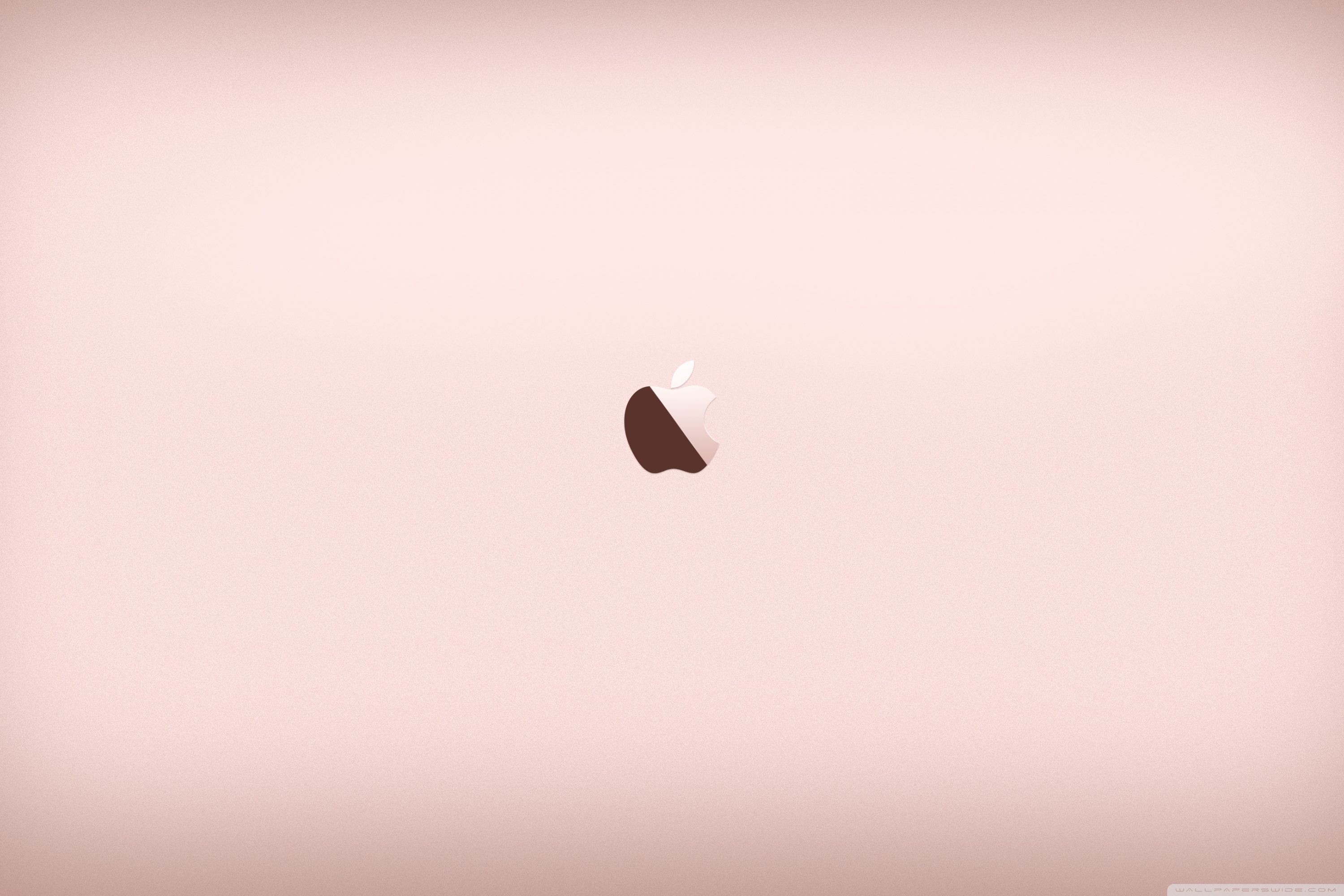 Rose Gold For Ipad Wallpapers