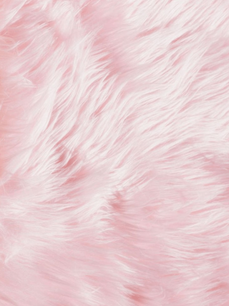 Rose Gold Ipad Wallpapers
