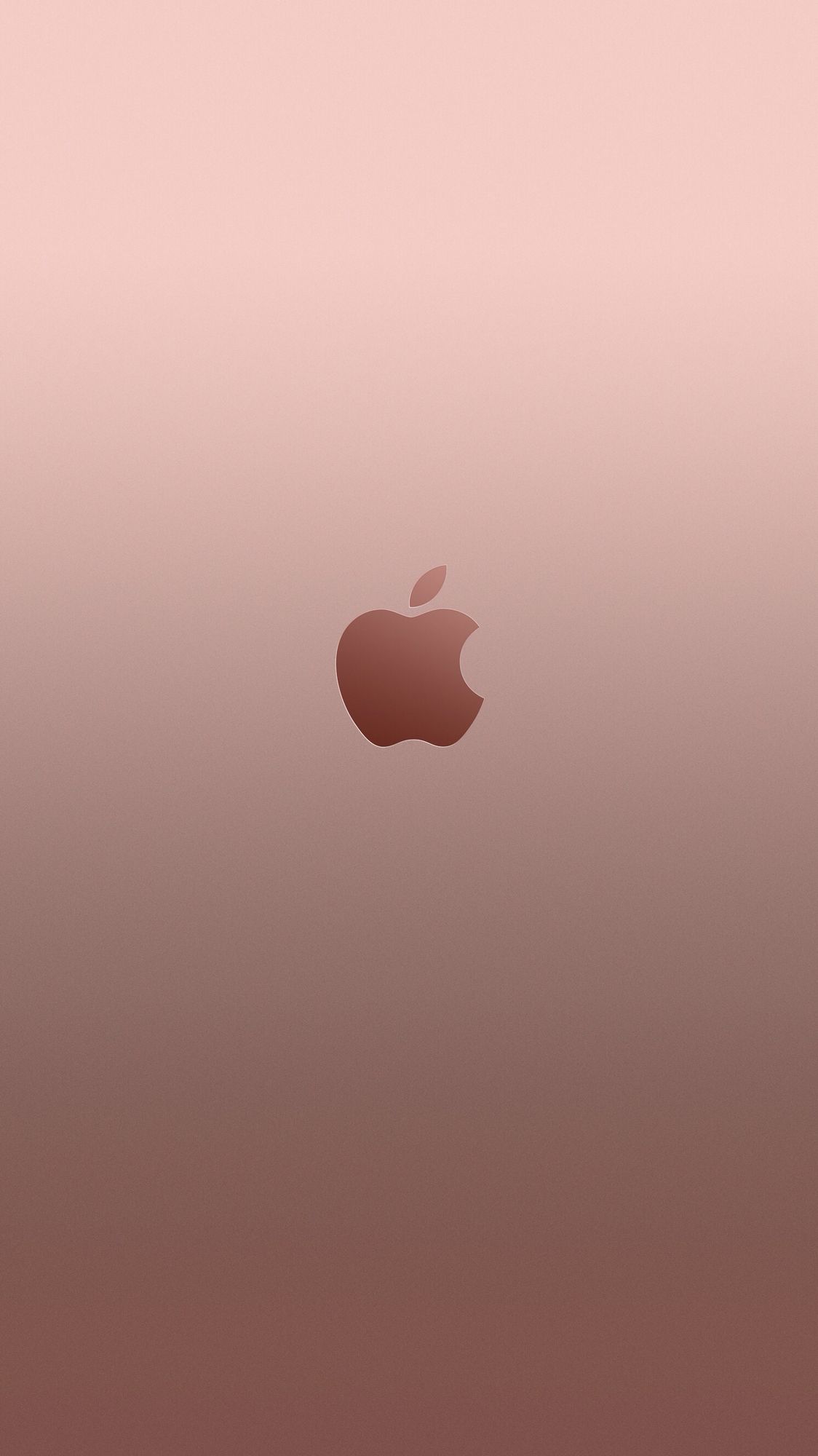 Rose Gold Iphone 6 Wallpapers